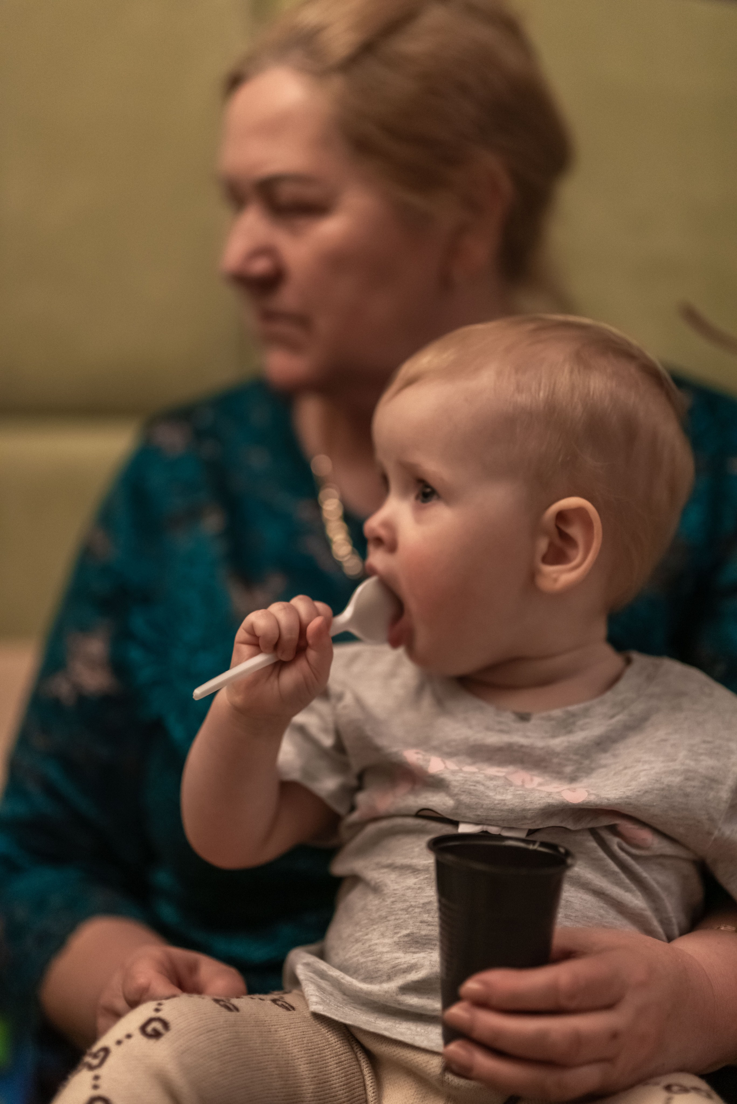 Даник 5 лет. Фотограф Крещения и Венчания. Минск и другие города. Почтенная Наташа