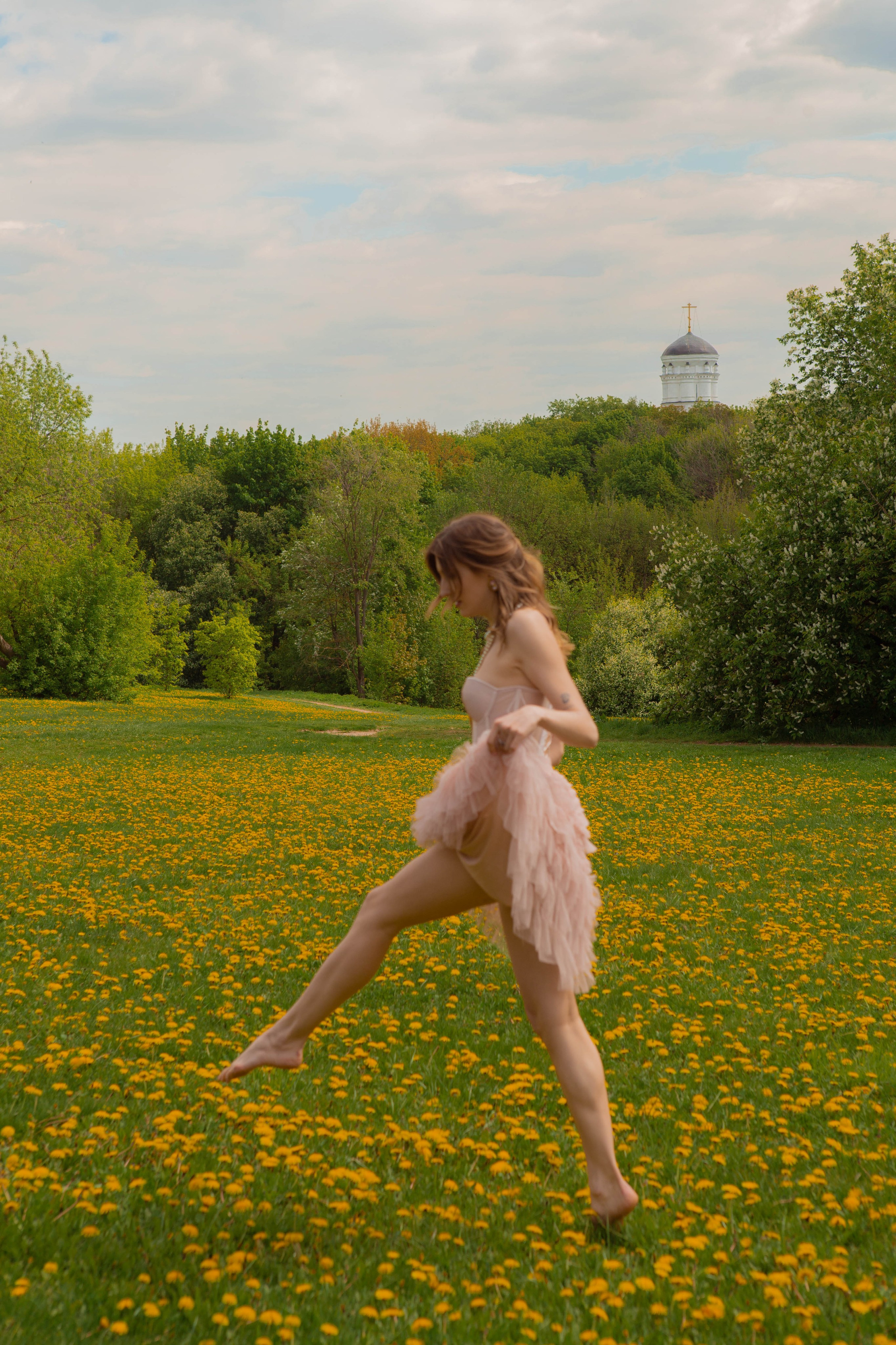 Angelina. Negovora_allady