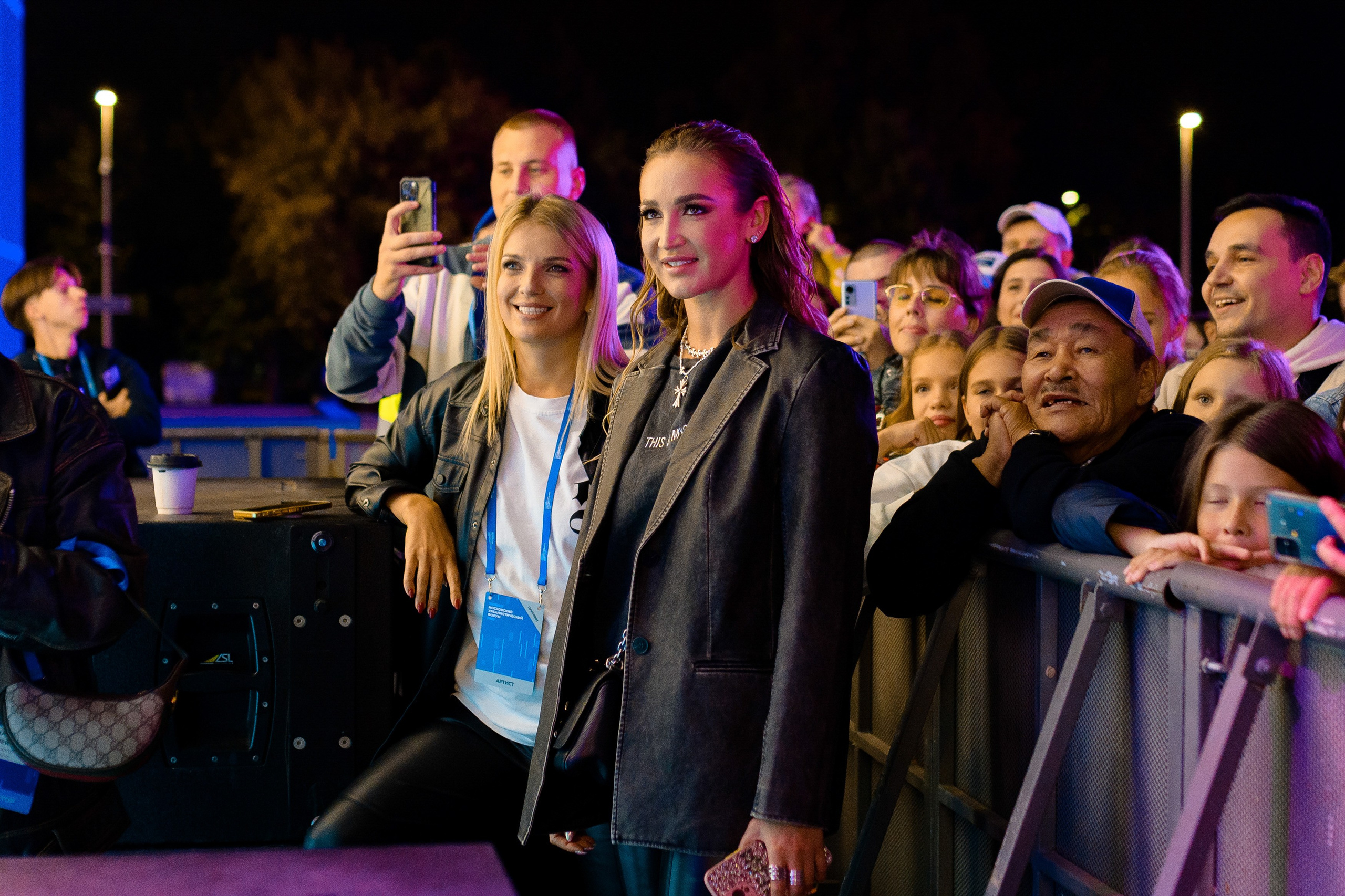 Московский Урбанистический Форум 2023. РЕПОРТАЖНЫЙ И БИЗНЕС ФОТОГРАФ В МОСКВЕ, ЕГОР НИКОЛАЕВ