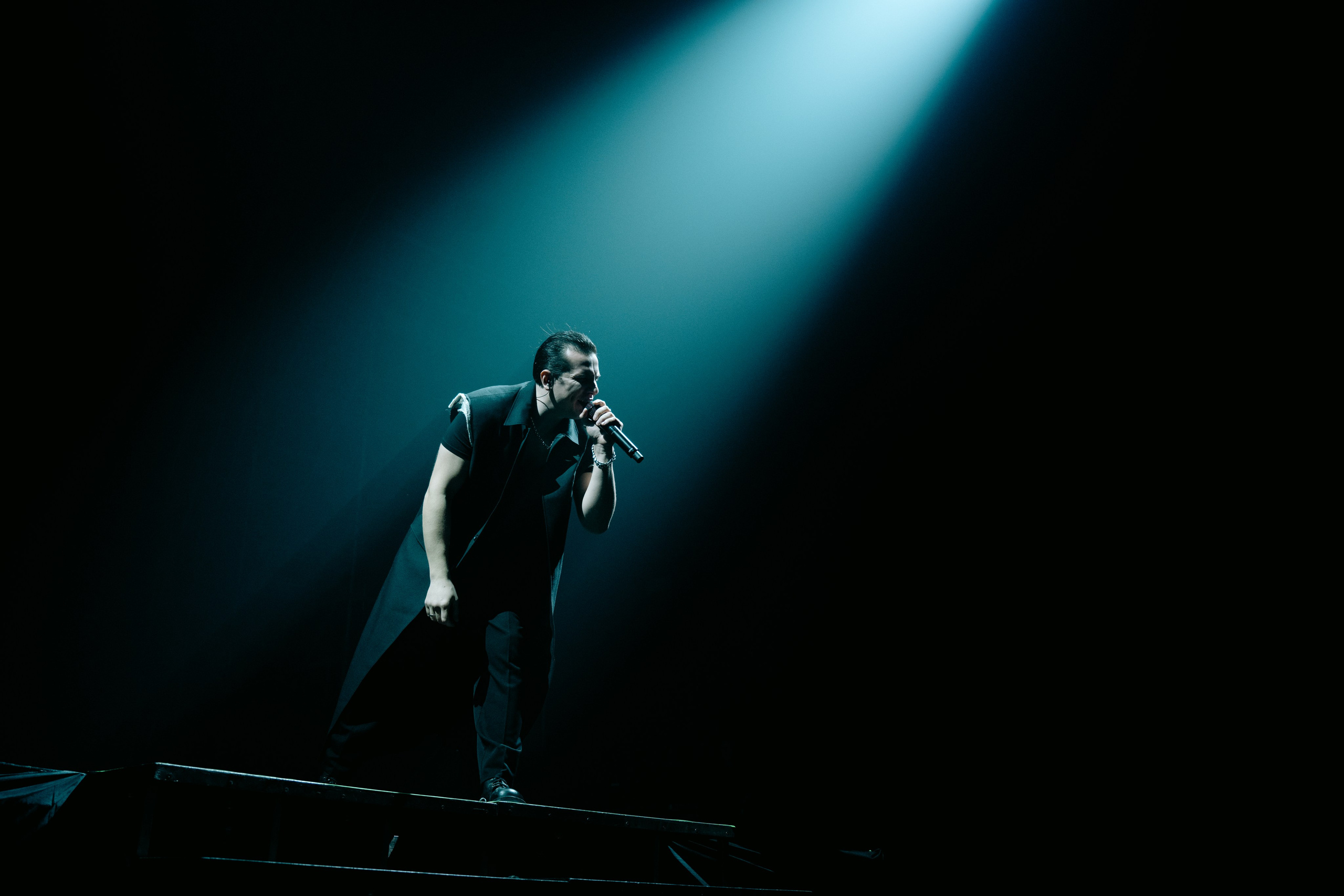 NЮ. РЕПОРТАЖНЫЙ И БИЗНЕС ФОТОГРАФ В МОСКВЕ, ЕГОР НИКОЛАЕВ