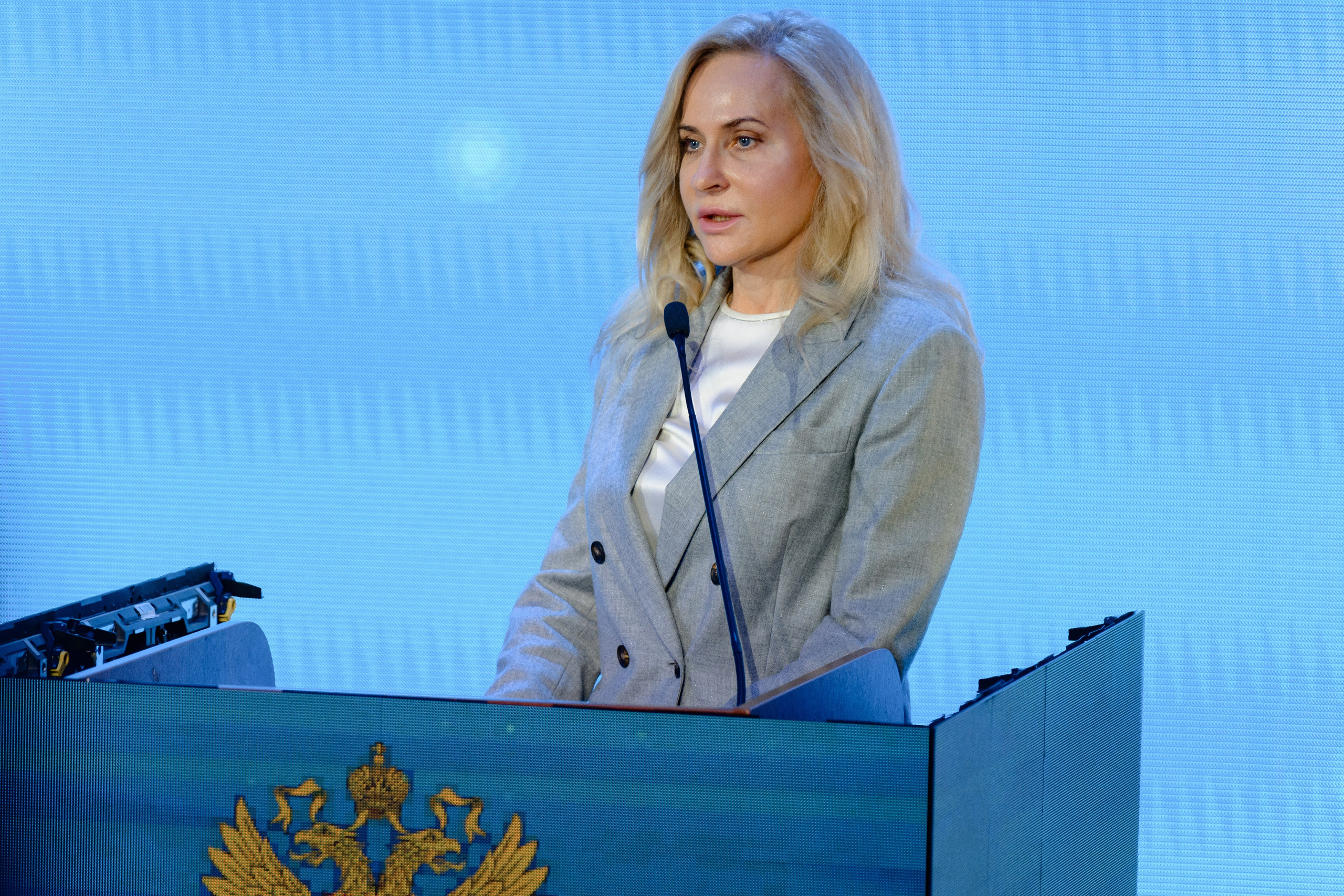 ФМБА. ПОДВЕДЕНИЕ ИТОГОВ ГОДА. РЕПОРТАЖНЫЙ И БИЗНЕС ФОТОГРАФ В МОСКВЕ, ЕГОР НИКОЛАЕВ