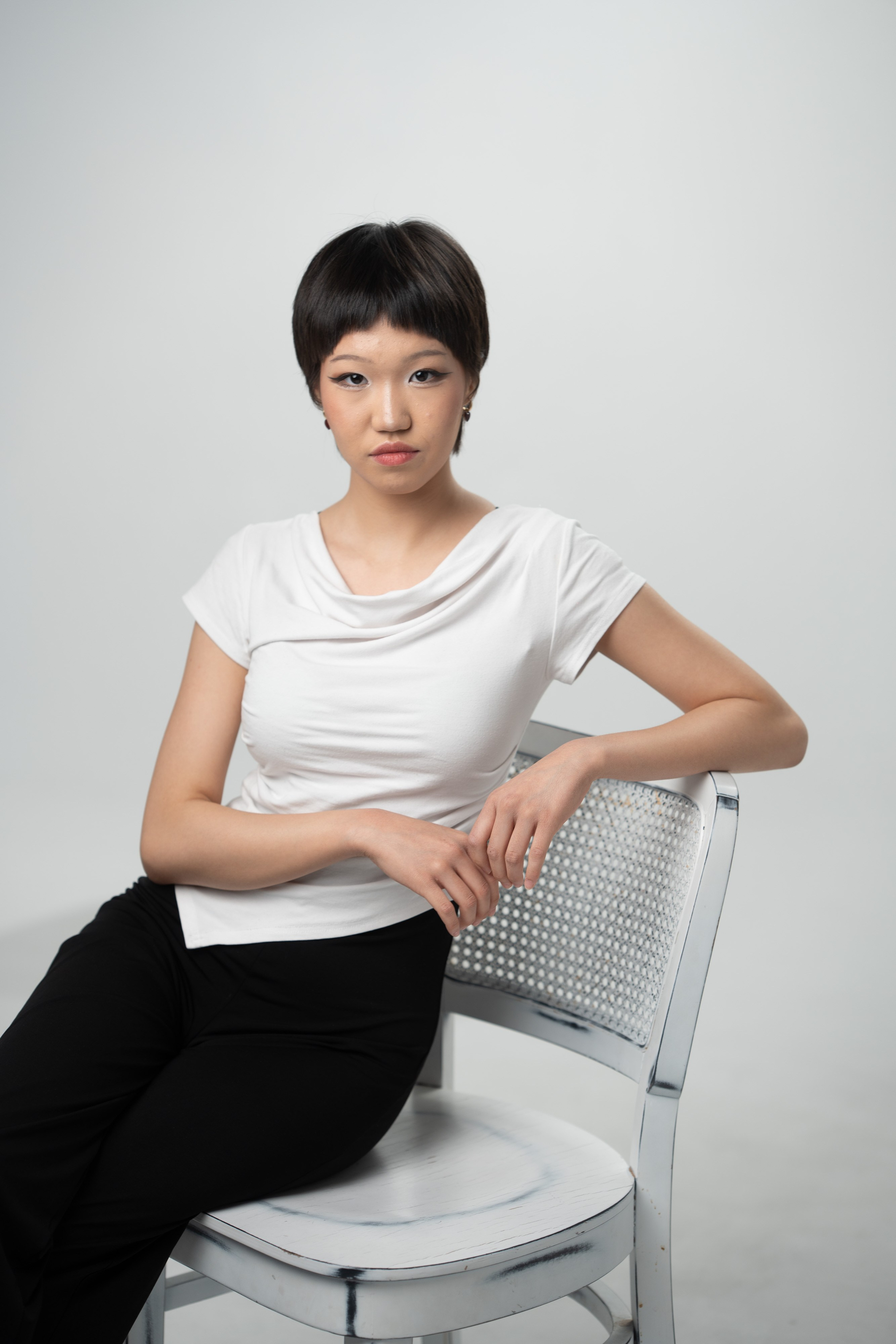 Портреты. Выпускные альбомы в Нур-Султане (Астана) и по всему Казахстану