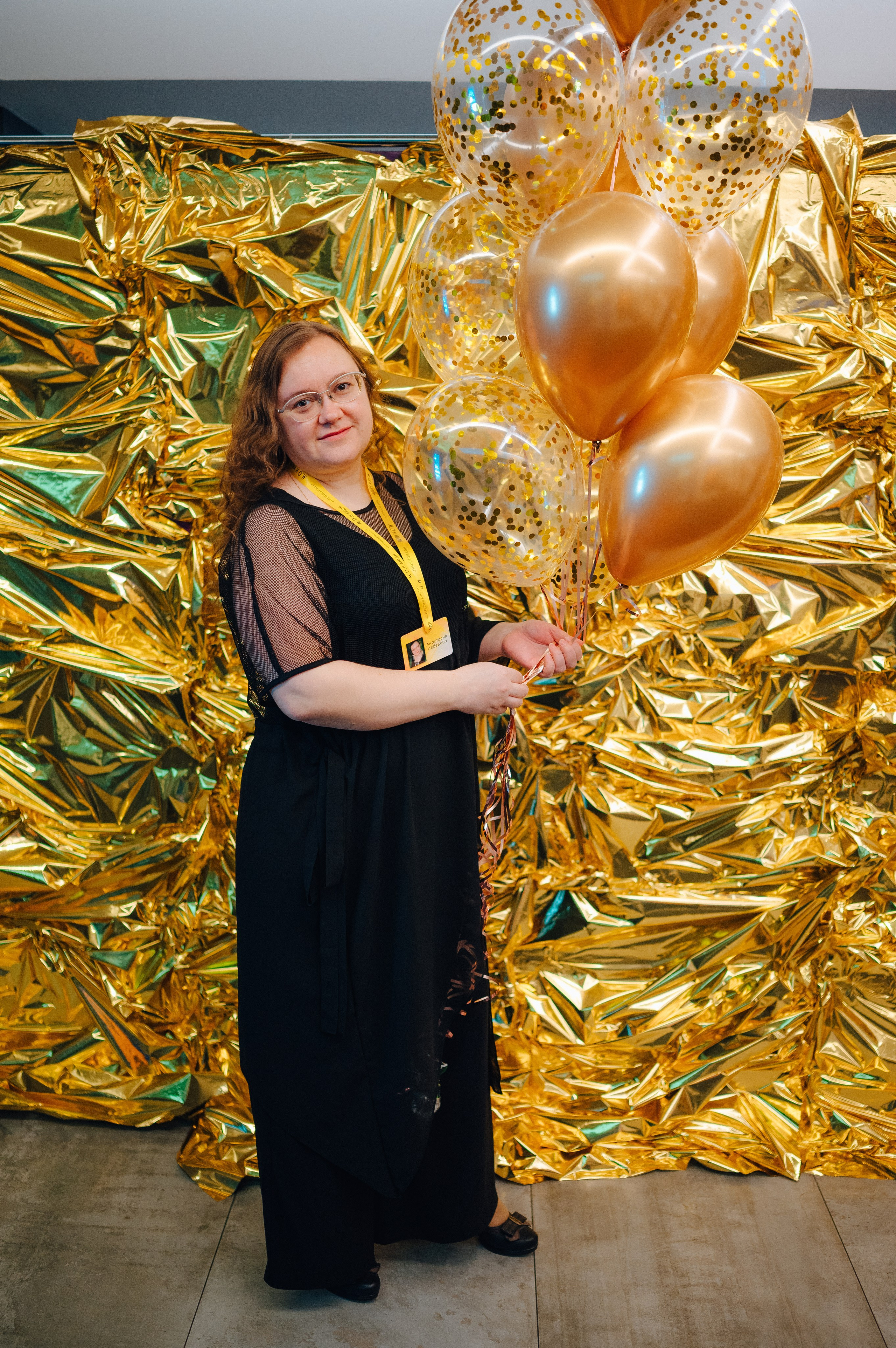 НЕТВОРКИНГ М.О.илюди. Детский и семейный фотограф Катерина Мишина