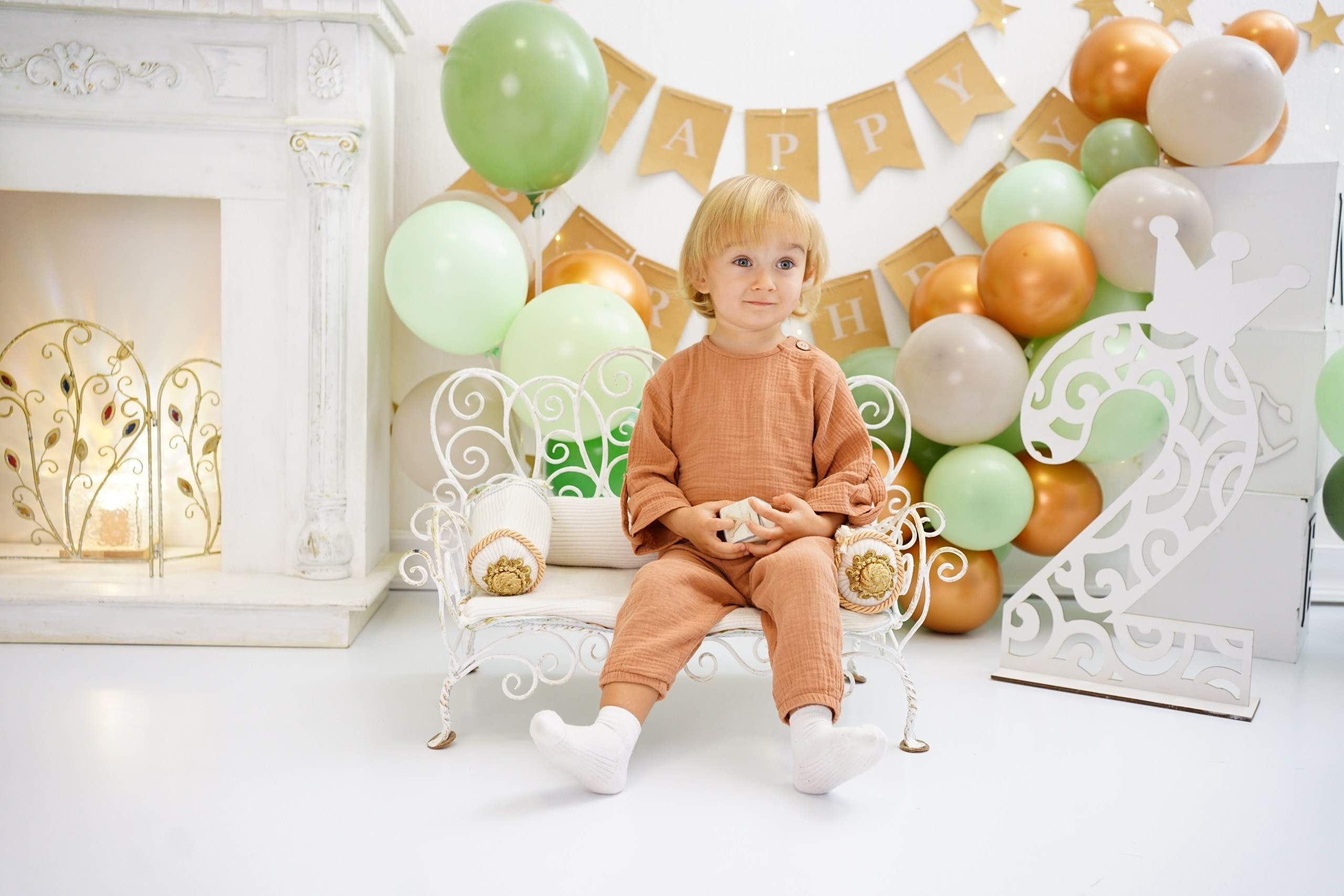 Фотосессия на 2-3 Годика. Детская Фотостудия ГОДОВАСИКИ в Санкт-Петербурге фотосесия на годик