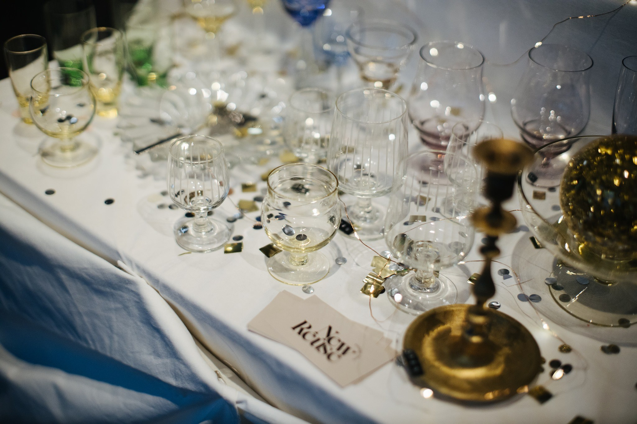 26–27 декабря 2020 POP-UP / фото Валерий Белобеев. Фотоотчеты «Ламбада-маркета»