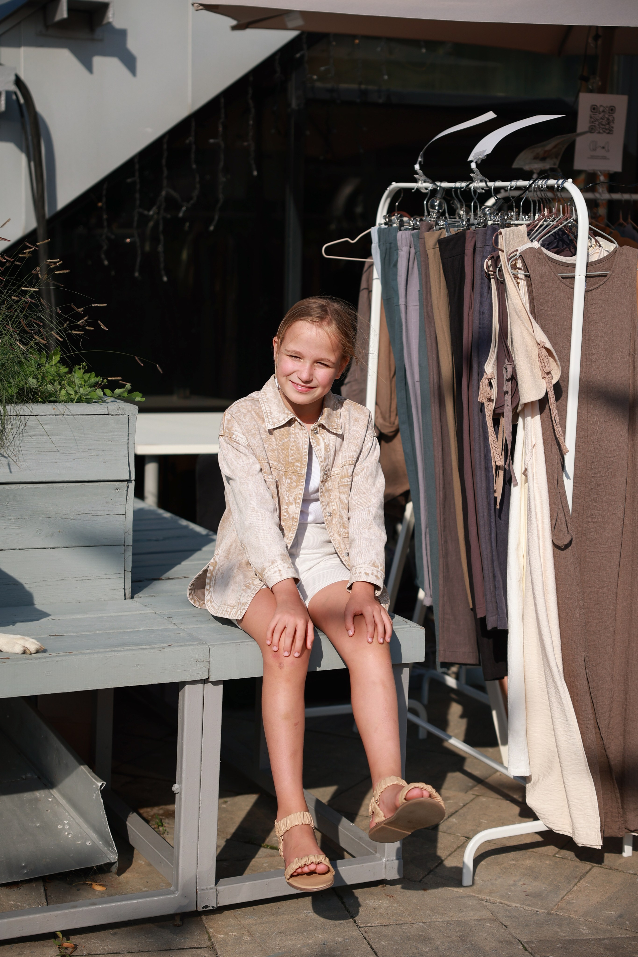 9–10 августа 2025 на Даниловском рынке / День 2 / фото Саша Жукова. Фотоотчеты «Ламбада-маркета»