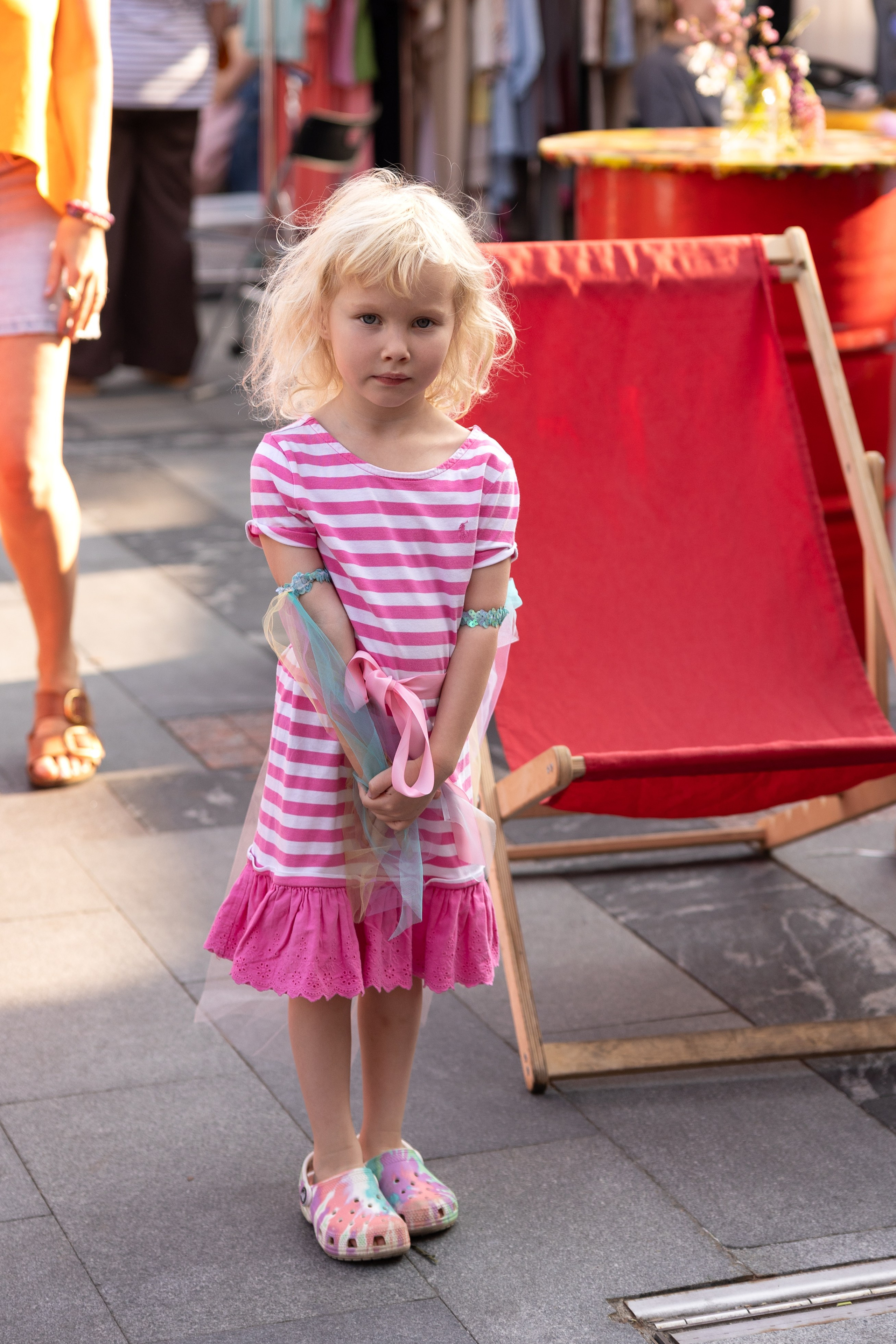 7–8 июня 2025 в пространстве «Три вокзала. Депо» / День 2 / фото Саша Жукова. Фотоотчеты «Ламбада-маркета»