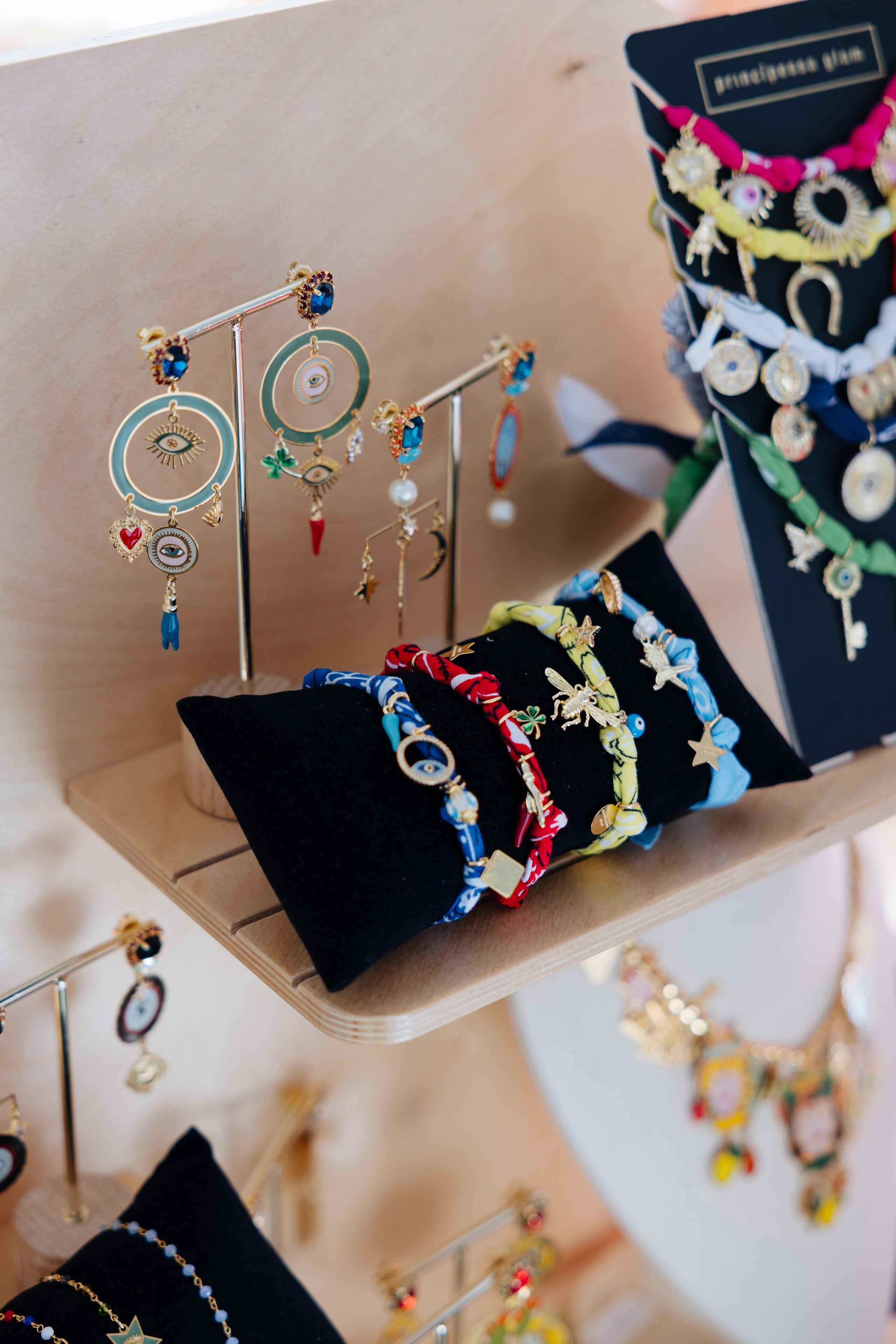 13–14 сентября 2025 на Даниловском рынке / День 2 / фото Валерий Белобеев. Фотоотчеты «Ламбада-маркета»