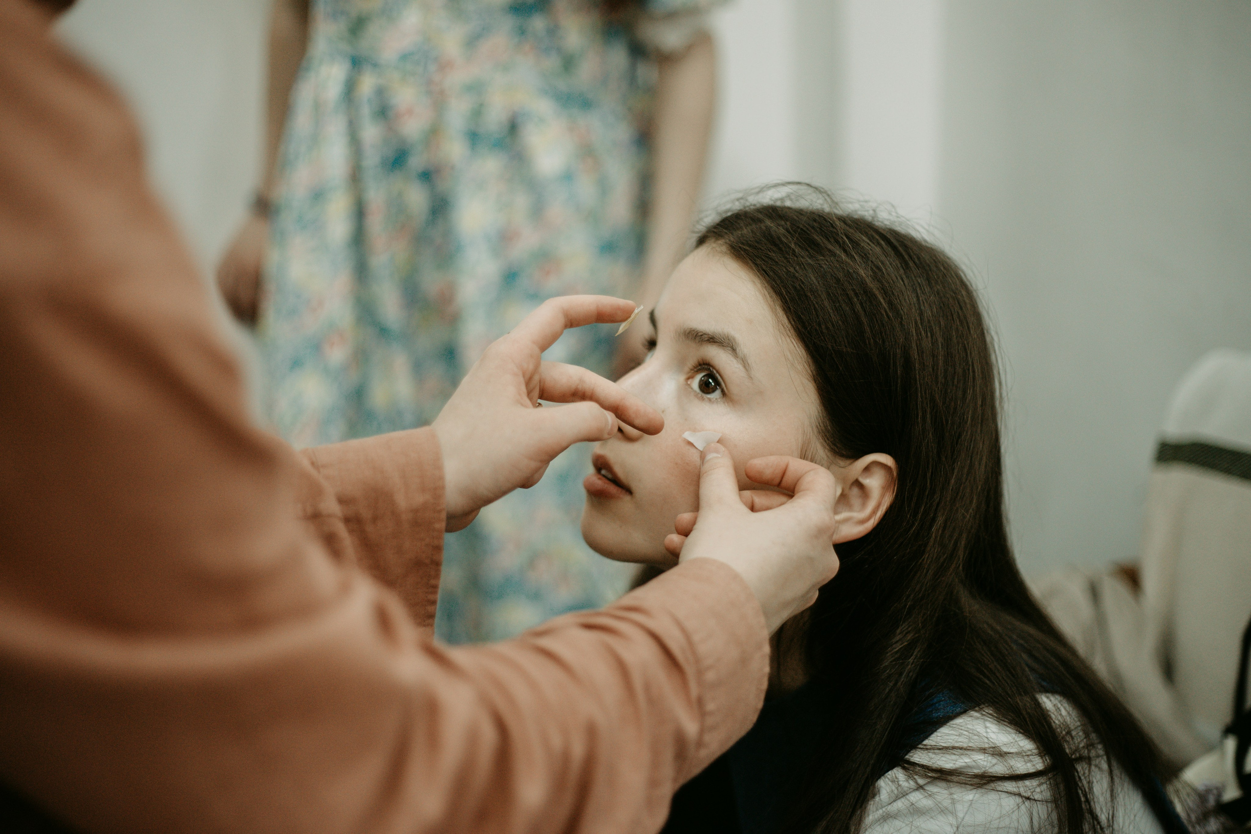 Ялт юлт. Главная