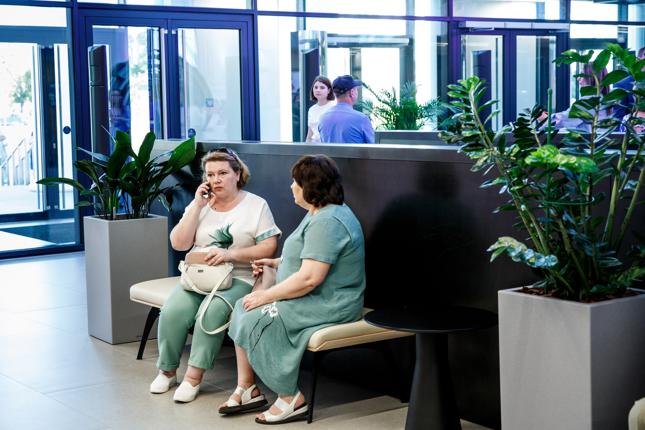 НЛМК. 50 ЛЕТ. Фотограф Липецк. Фотограф в Липецке Татьяна Минаева. Портретный фотограф Липецк. Свадебный фотограф Липецк. Бизнес фотограф Липецк