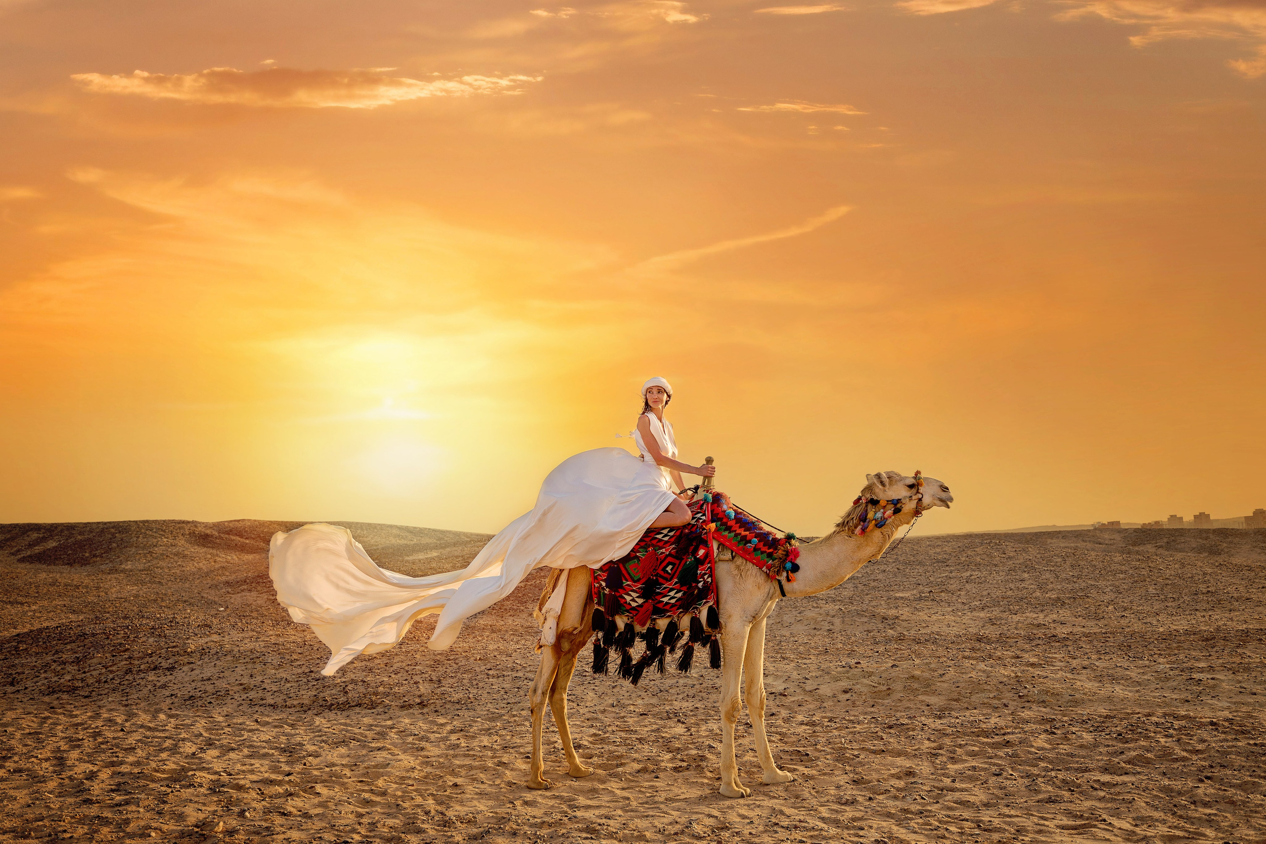 Восточная принцесса. Photographer in Egypt, Hurghada, Luxor, Safaga