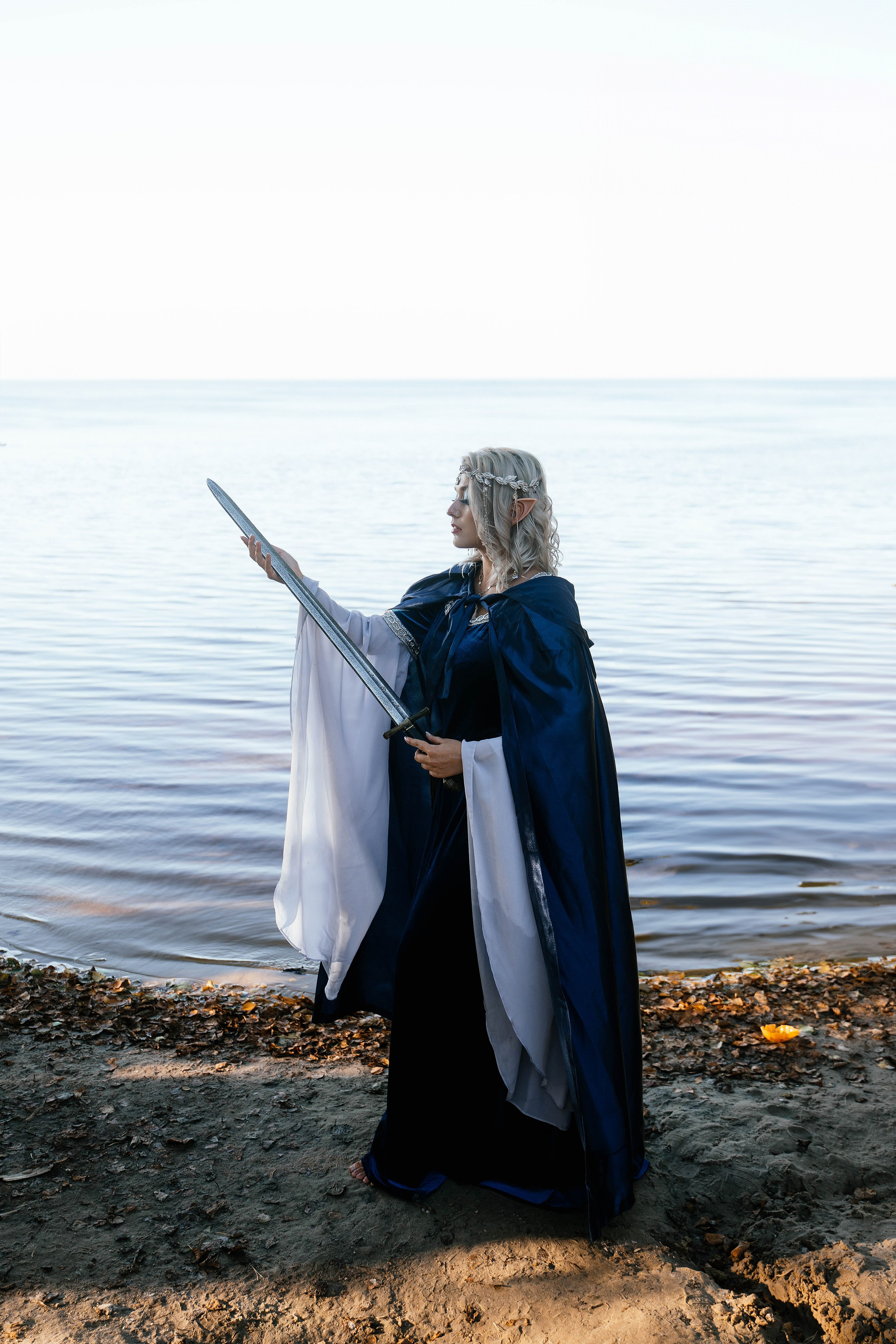 Алена. Свадебный, семейный фотограф в Рязани Лена Брант