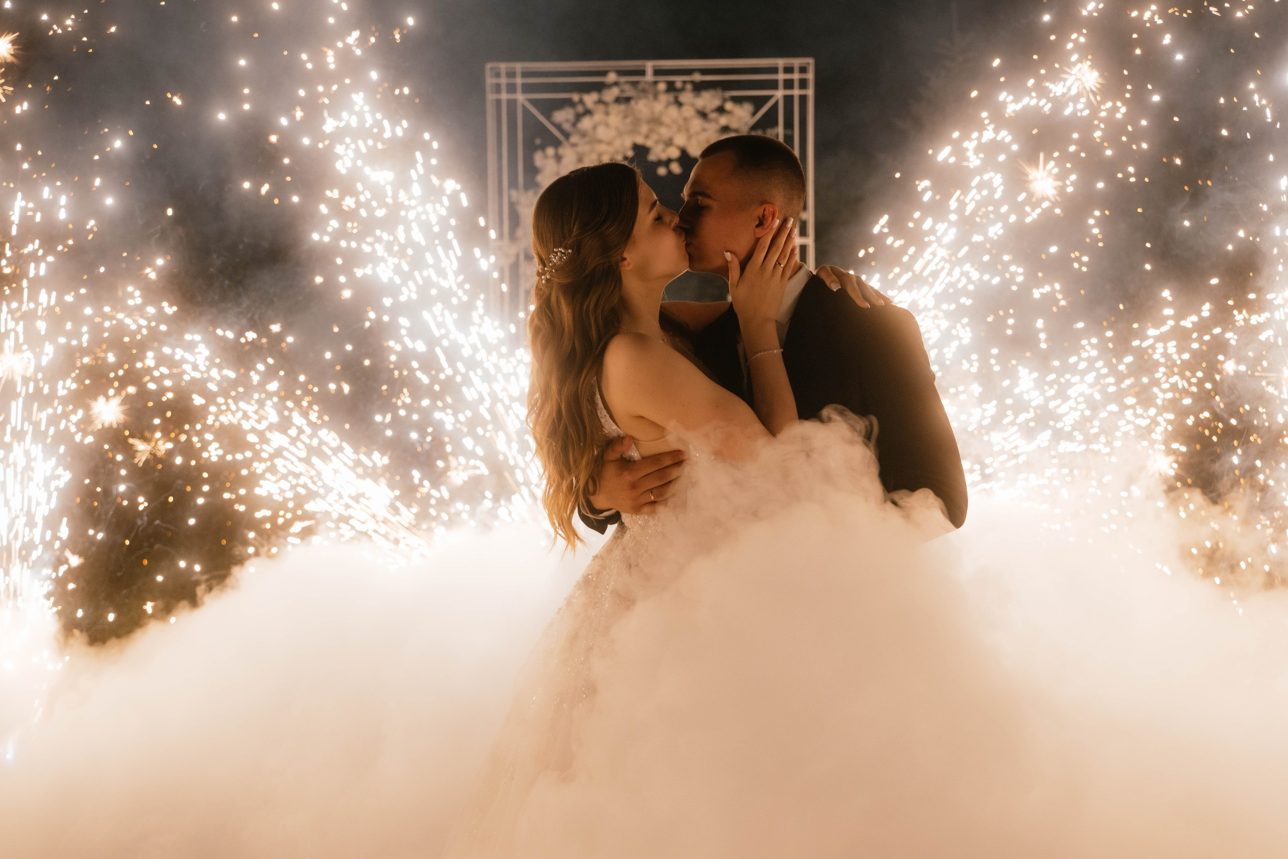 Wedding day #90. Свадебный, семейный фотограф в Рязани Лена Брант