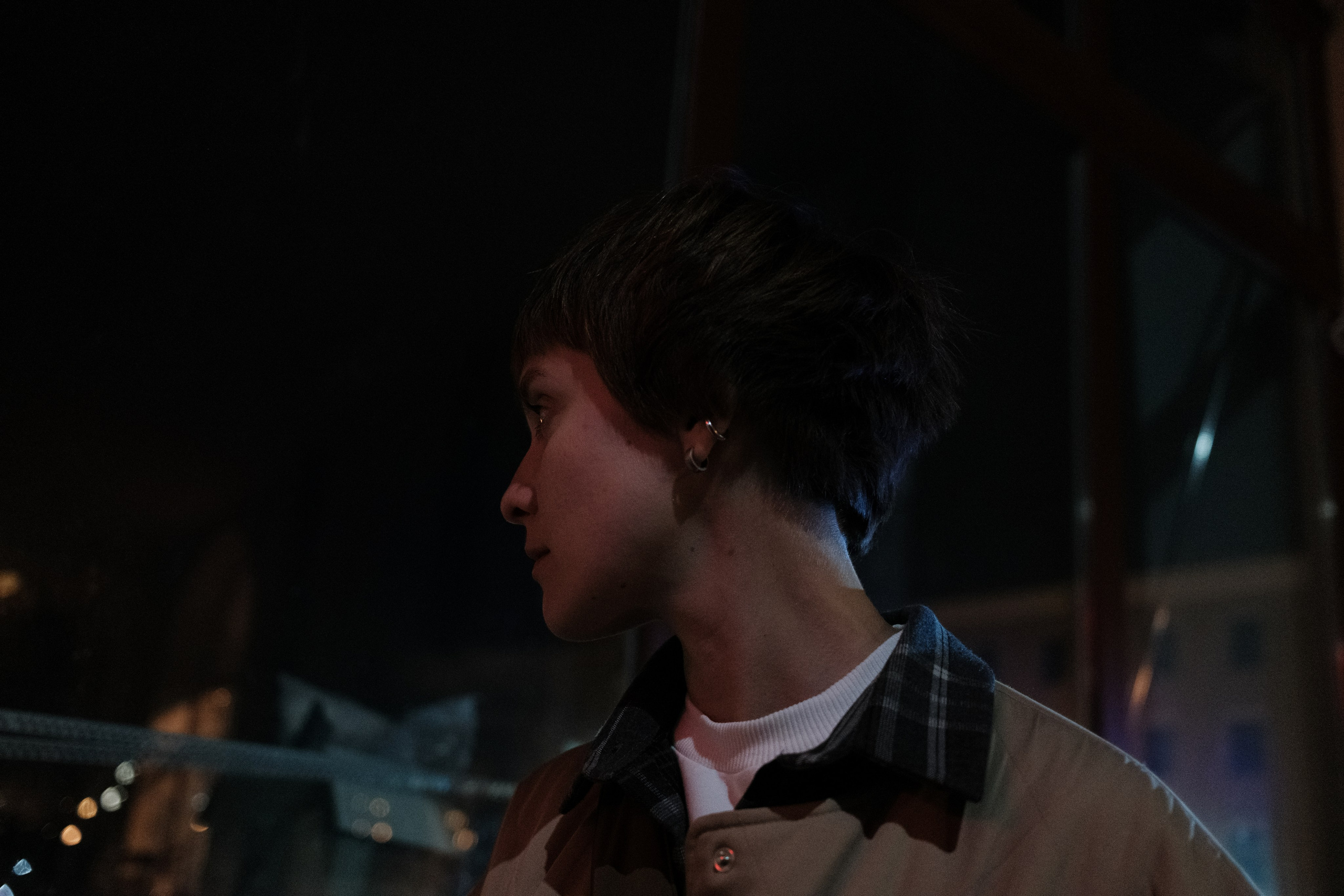 Presetpack «LIGHT». MAX TIHANKOV