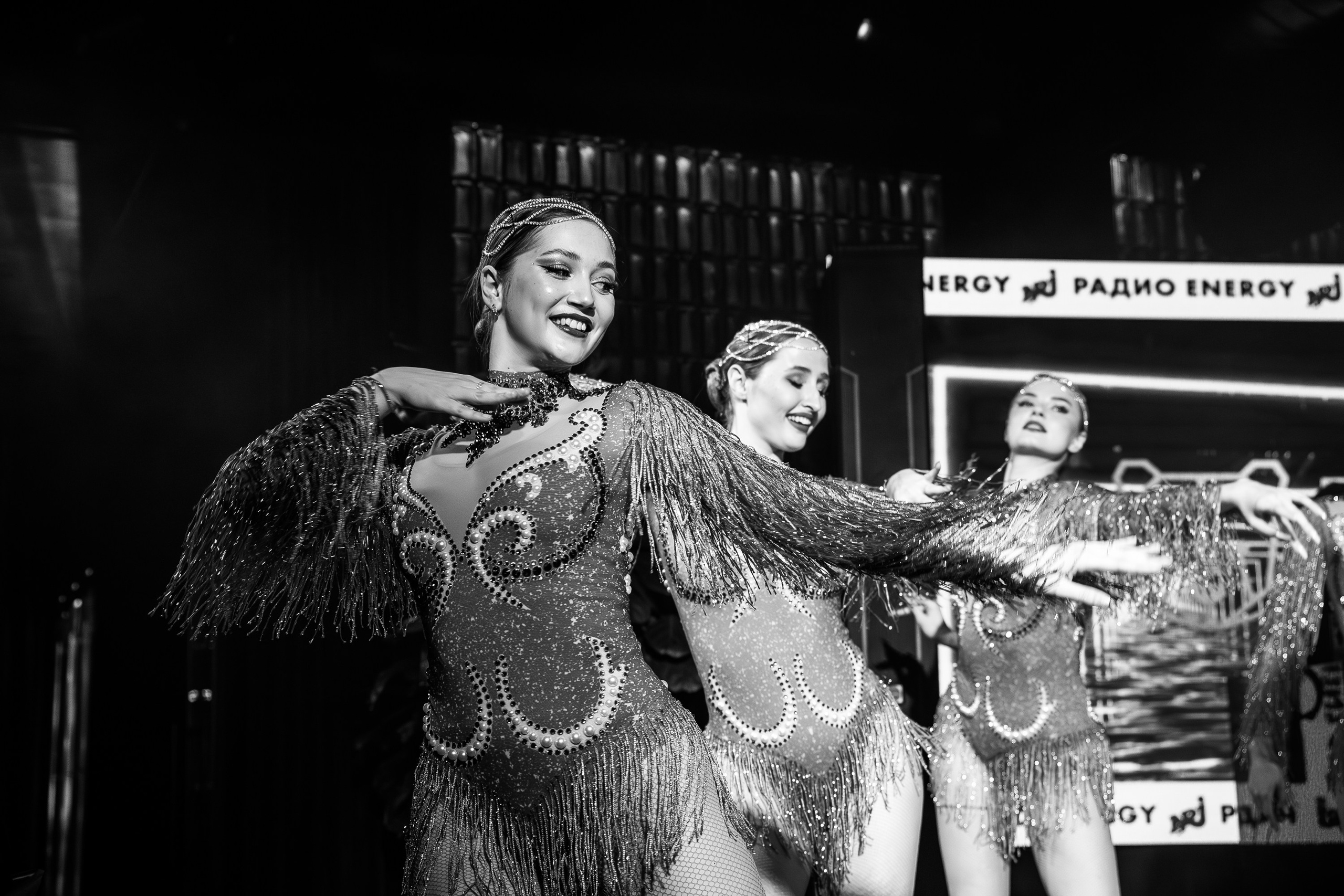 RUSSIAN TREND | INLOVE | REGENT. СВОИ. ФОТООТЧЕТЫ-СОБЫТИЯ-МЕСТА