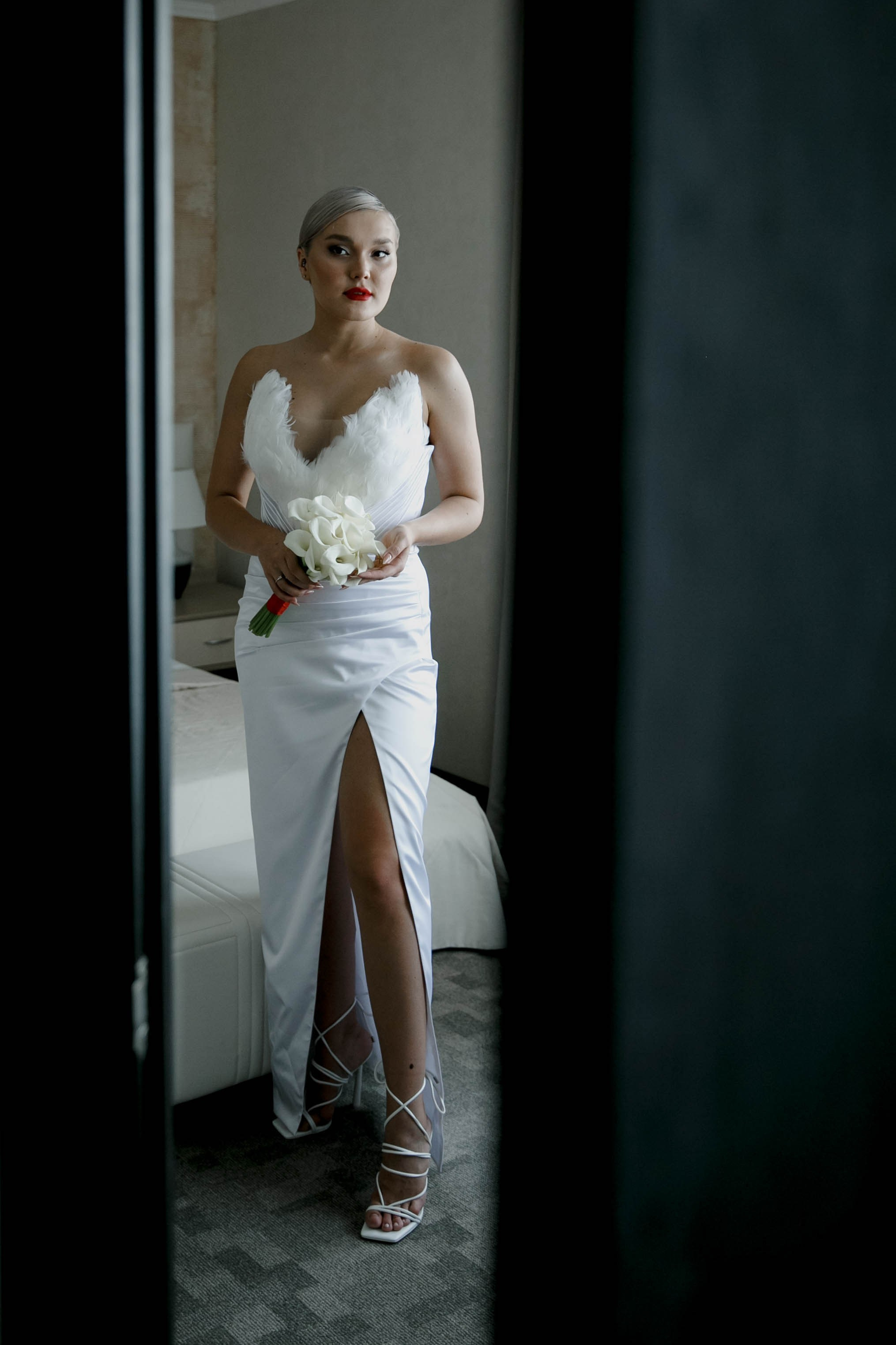 VADIM&VICTORIA 05/07/23. Свадебный фотограф Денис Бабушкин