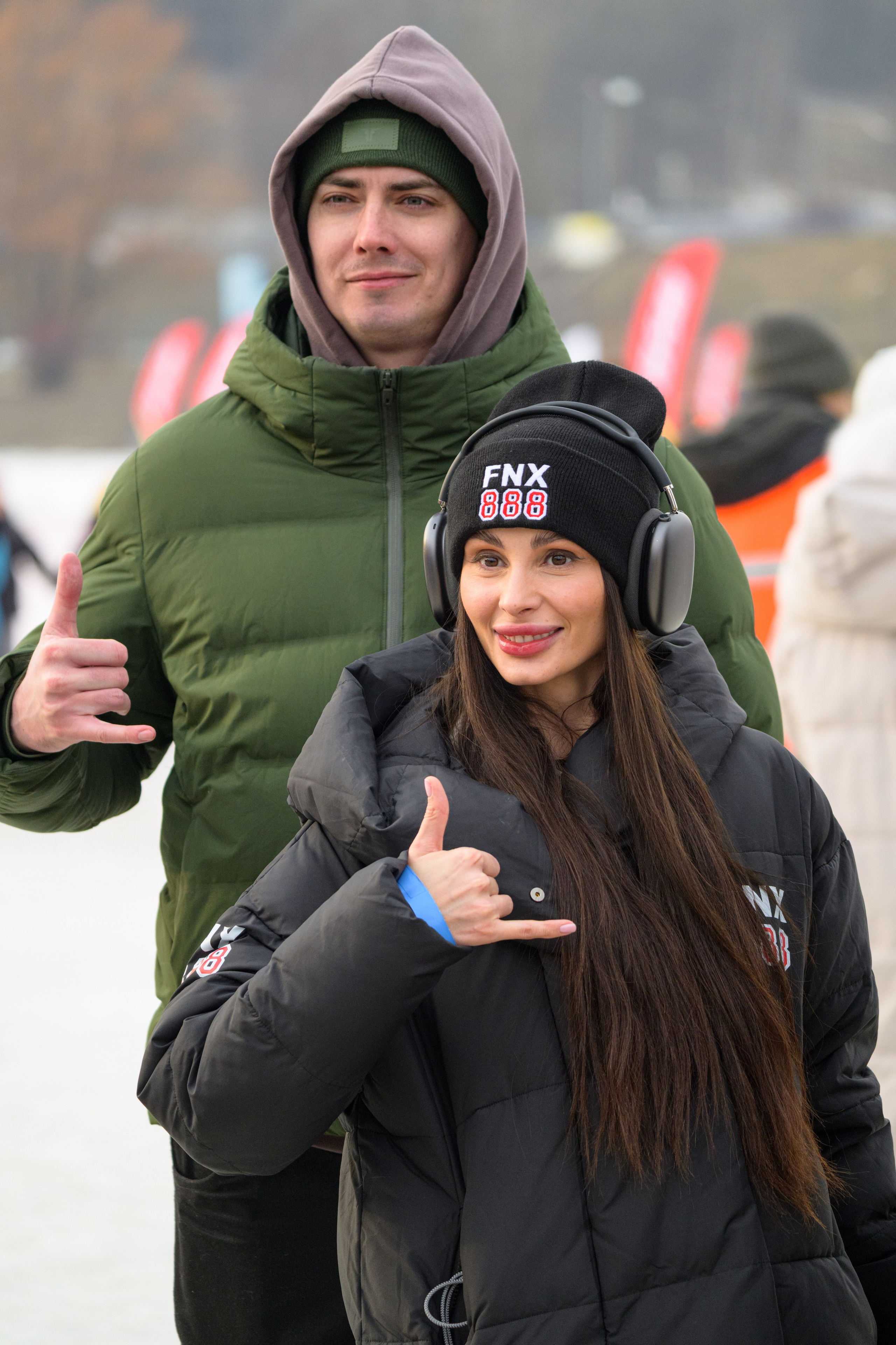 КУБОК МФР по мотокроссу на льду MX-SPEEDWAY, Анархия Рейсинг, Анатолий Ушаков, Мотокросс, Спидвей, Мотогонки, фотограф Антон Медведев, icoguar, Крылатское