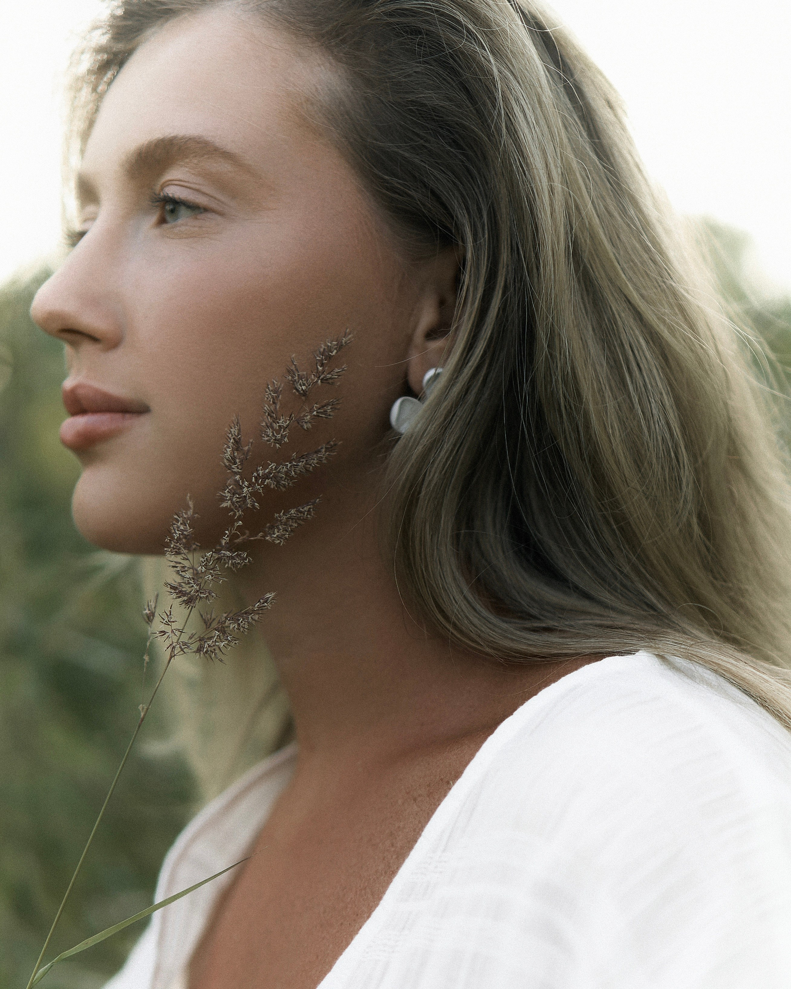 Aigel'. Индивидуальная и семейная фотосессия в Чебоксарах Оксана Русакова