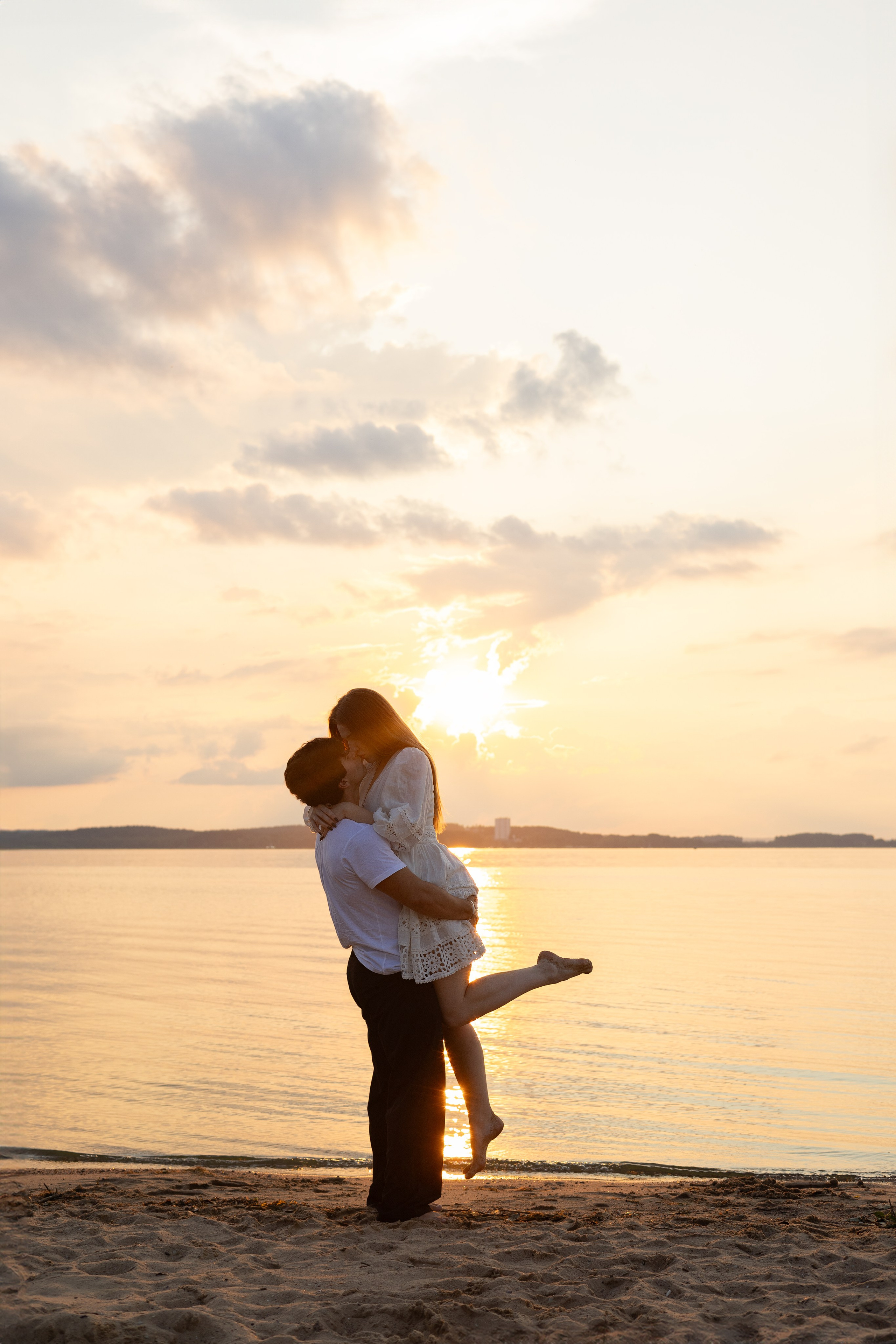 Парные фотосессии. Фотограф Минск
