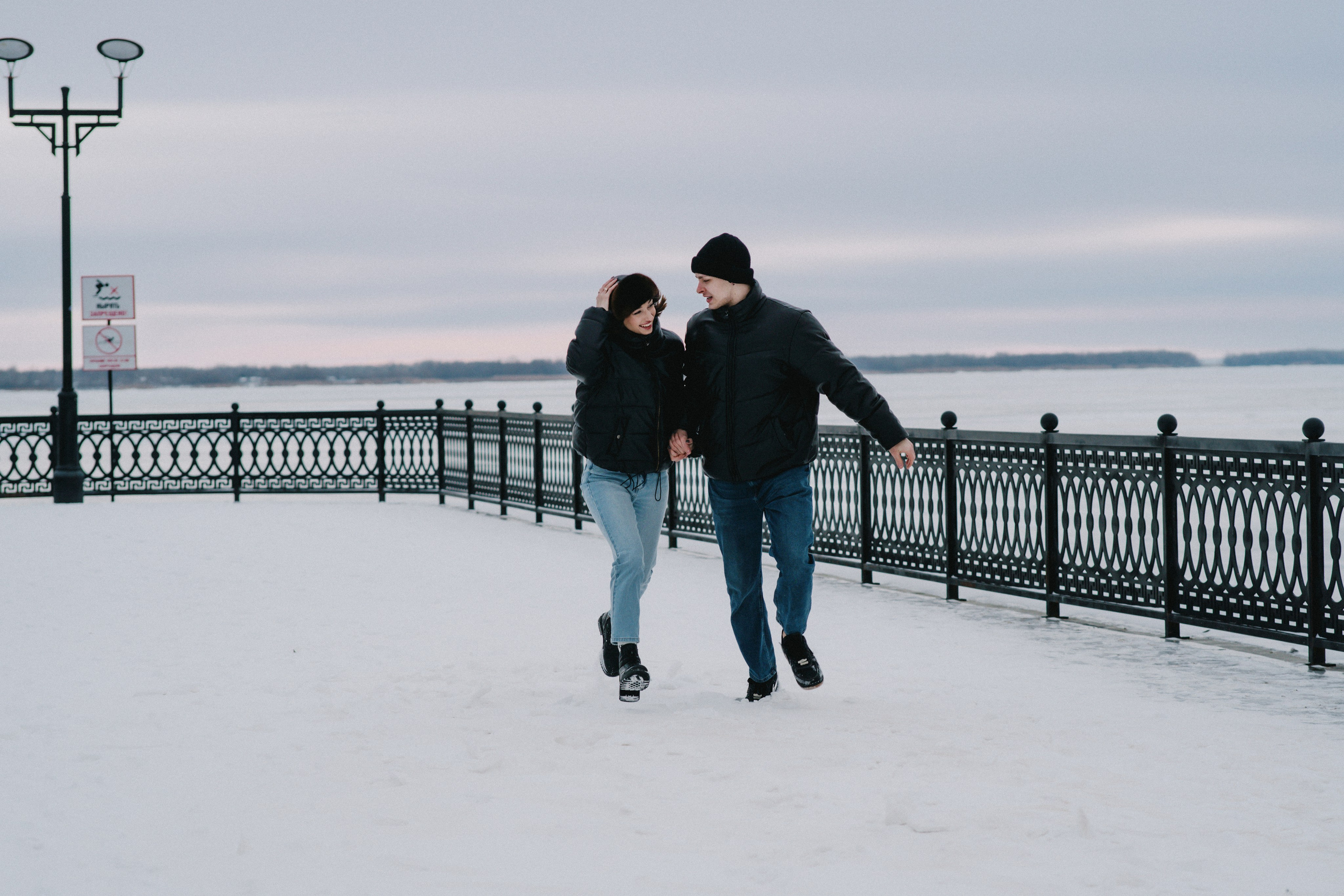 Love Story. Фотограф Саратов