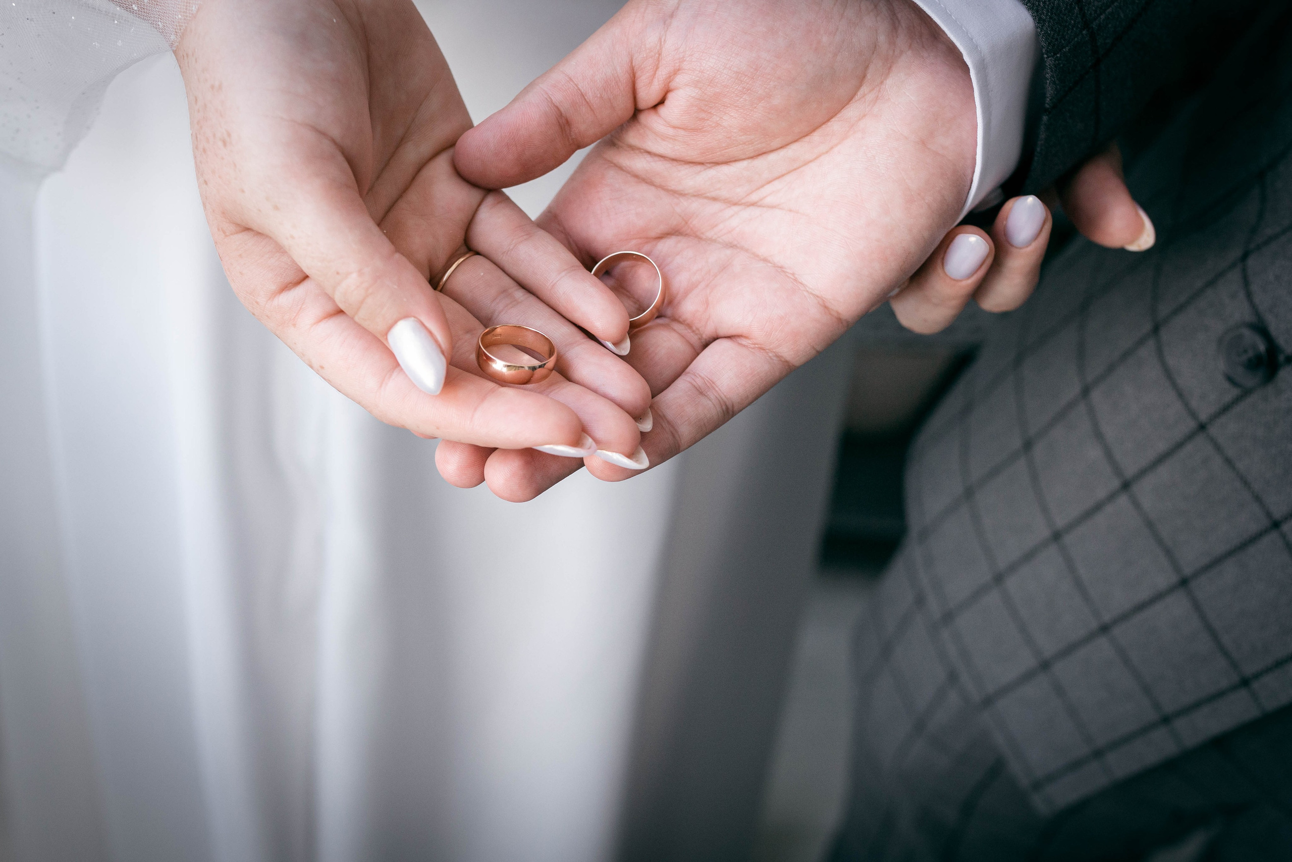 Алланур и Анастасия. Антон Исаев — Фотограф-видеограф в Самаре