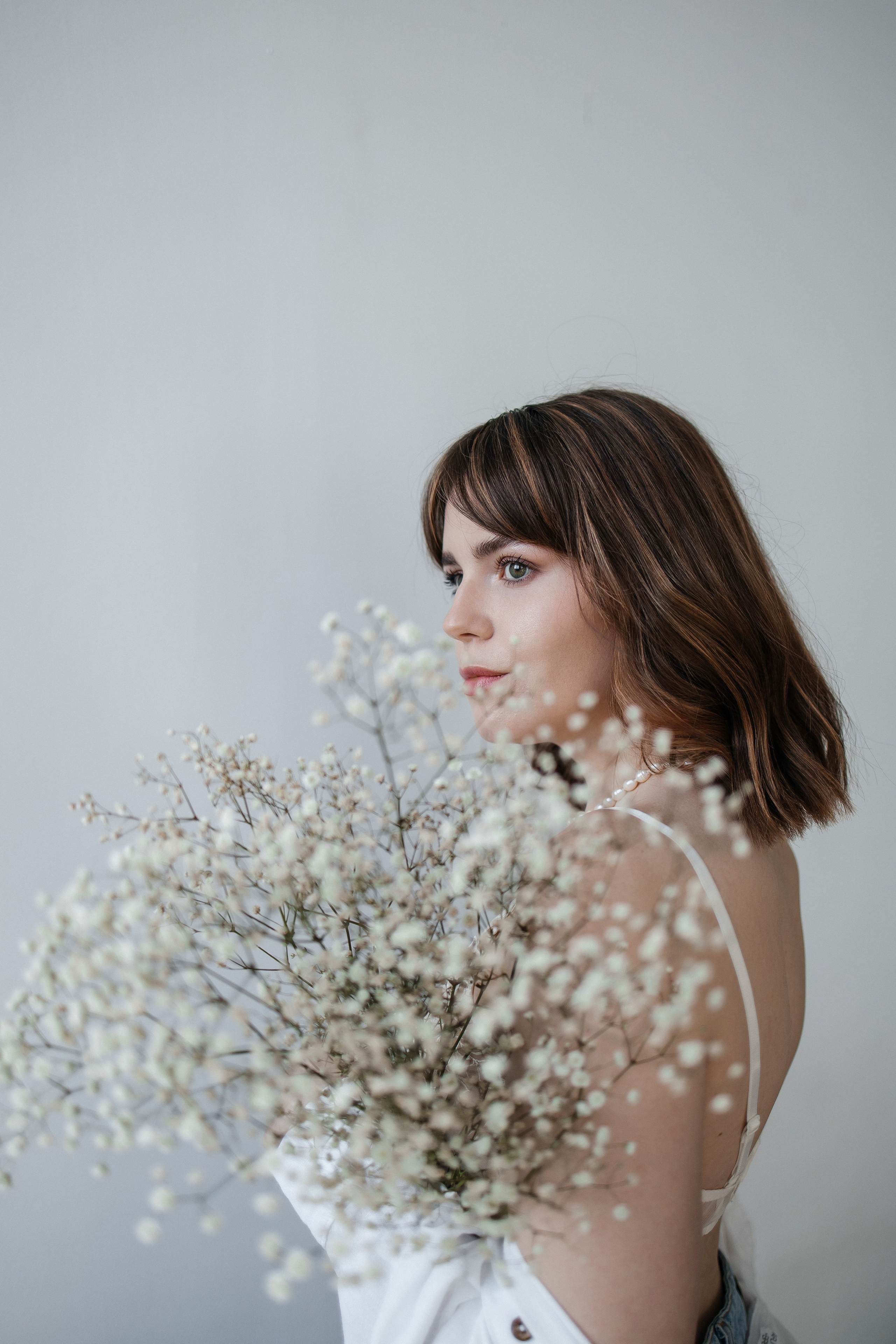 Весенняя Фотосессия для Кати. Свадебный и Семейный фотограф г. Ижевск Гульназ Солдатова. Гульназ фото