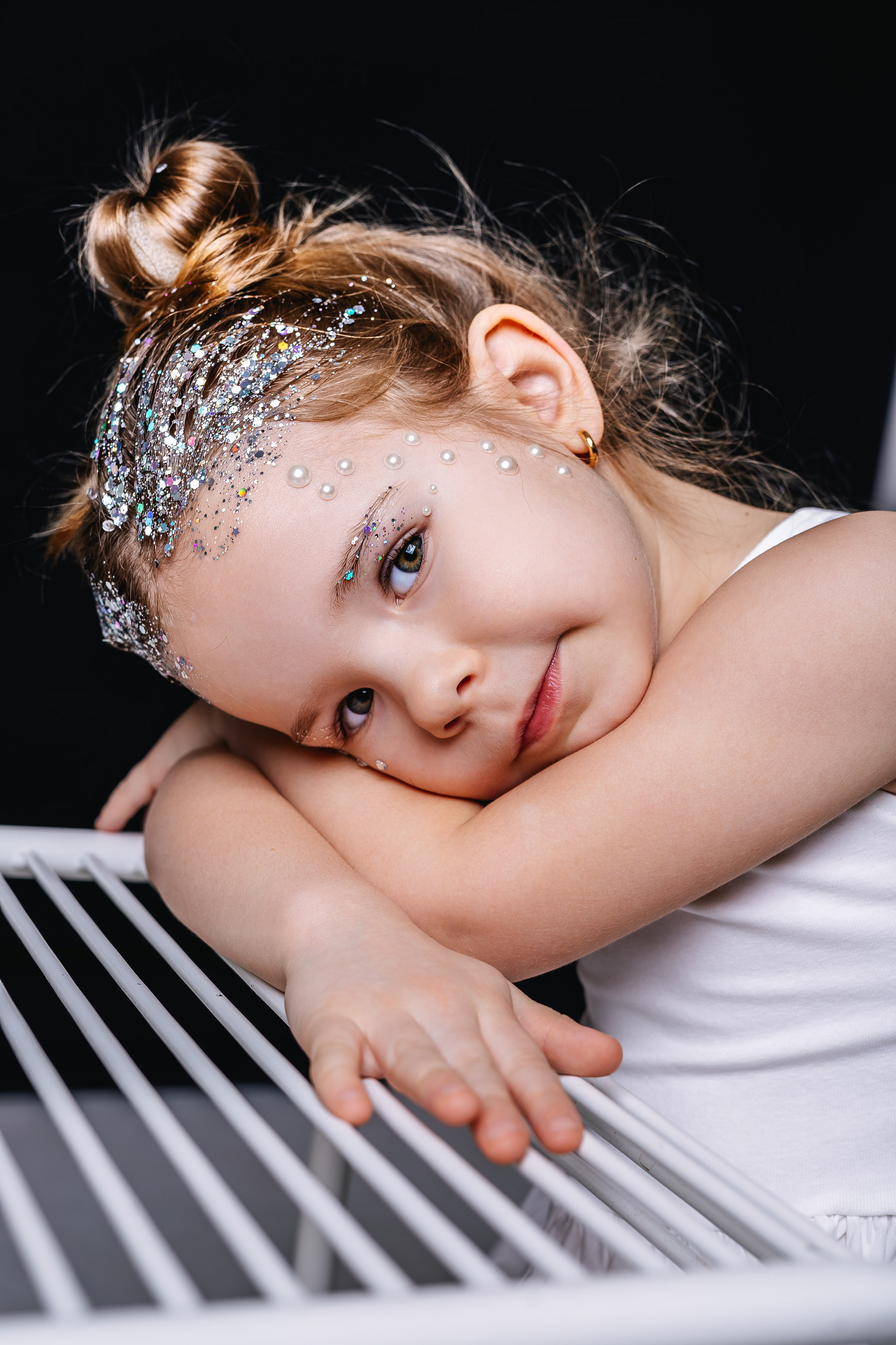 Sofia. Семейный и детский фотограф по Москве и области