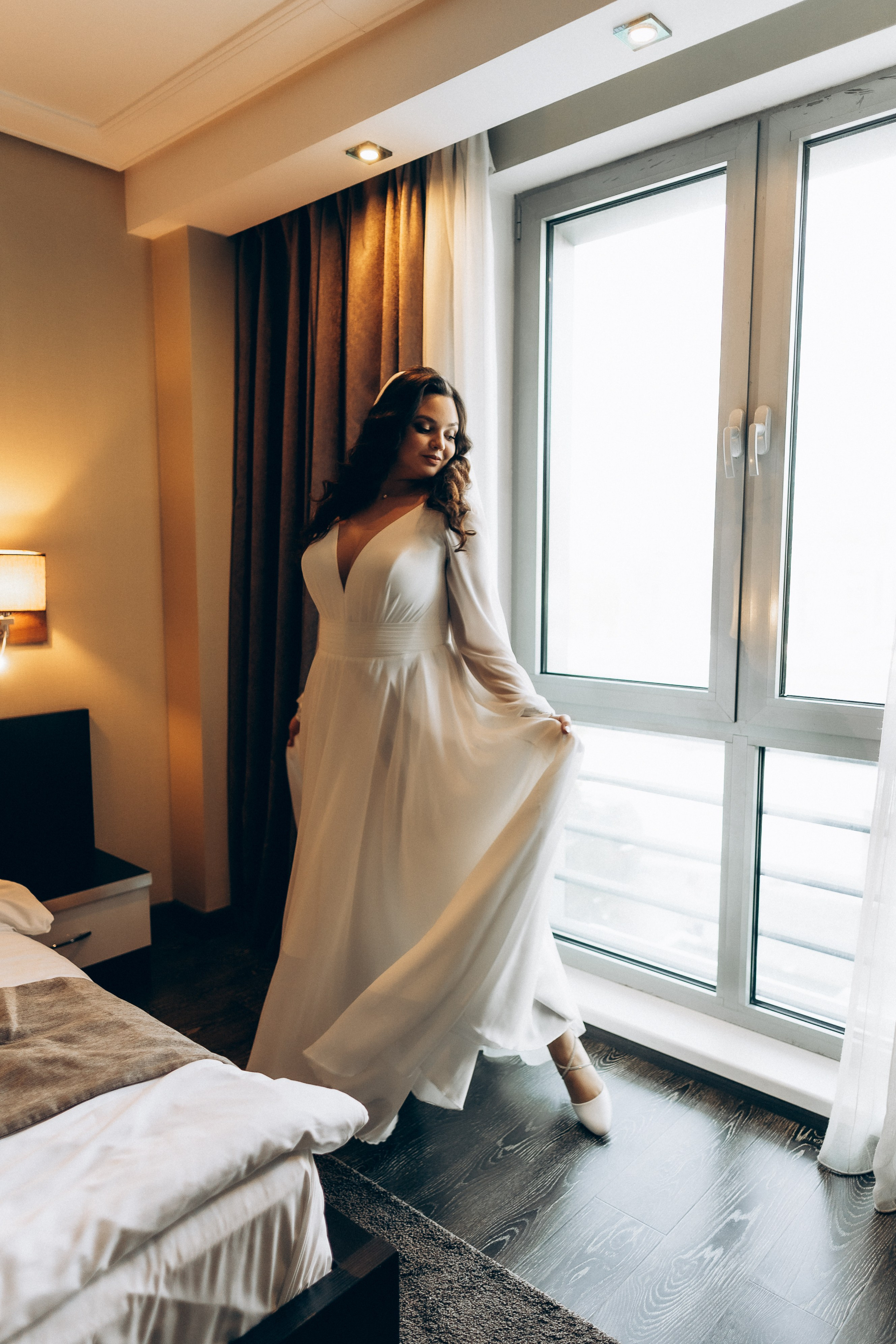 Свадьба Александра+Александр (Мск полный день). Фотограф ПИТЕР СПБ Надежда Баранова