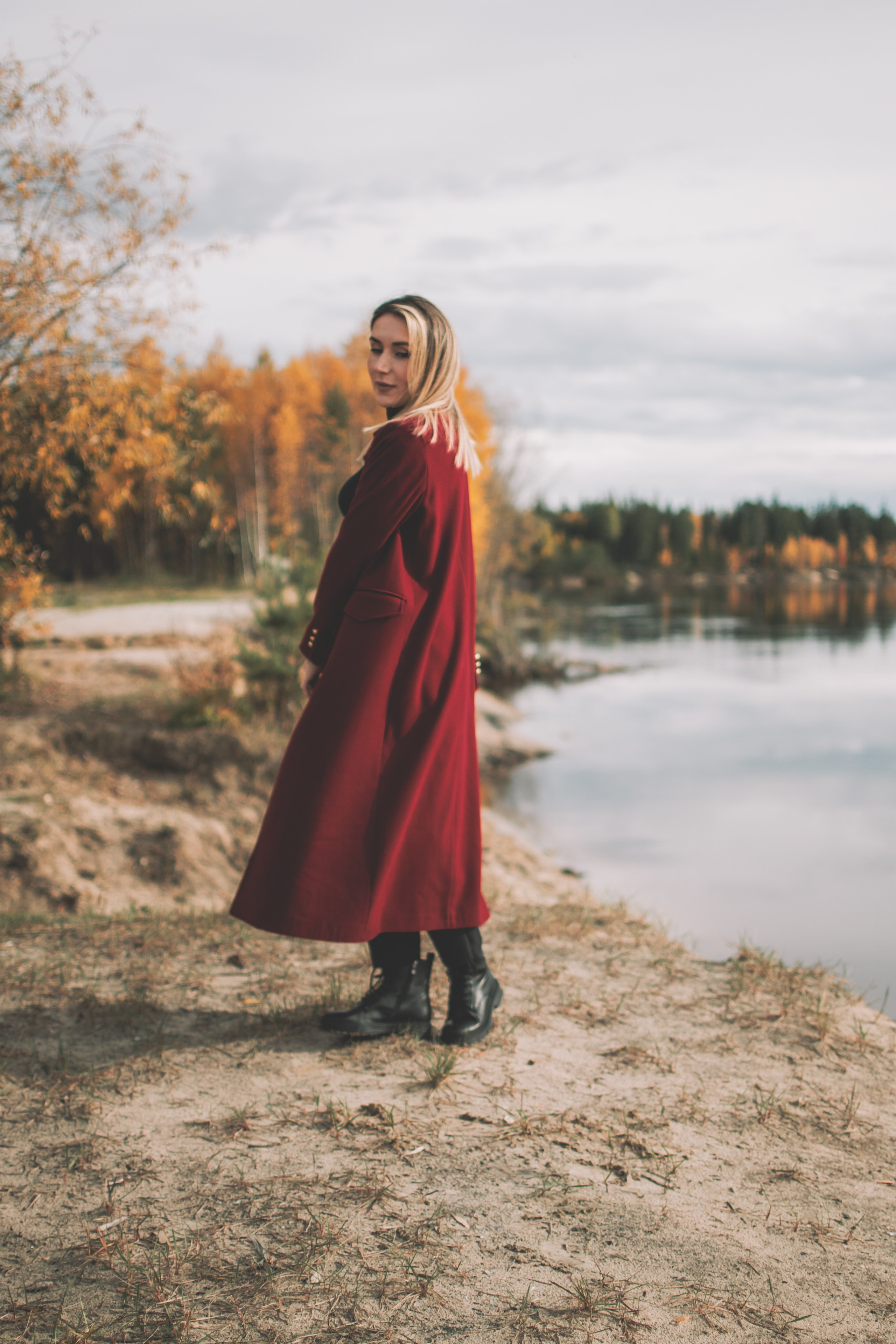 Муслимат. Семейный и свадебный фотограф Губкинский и Ставрополь