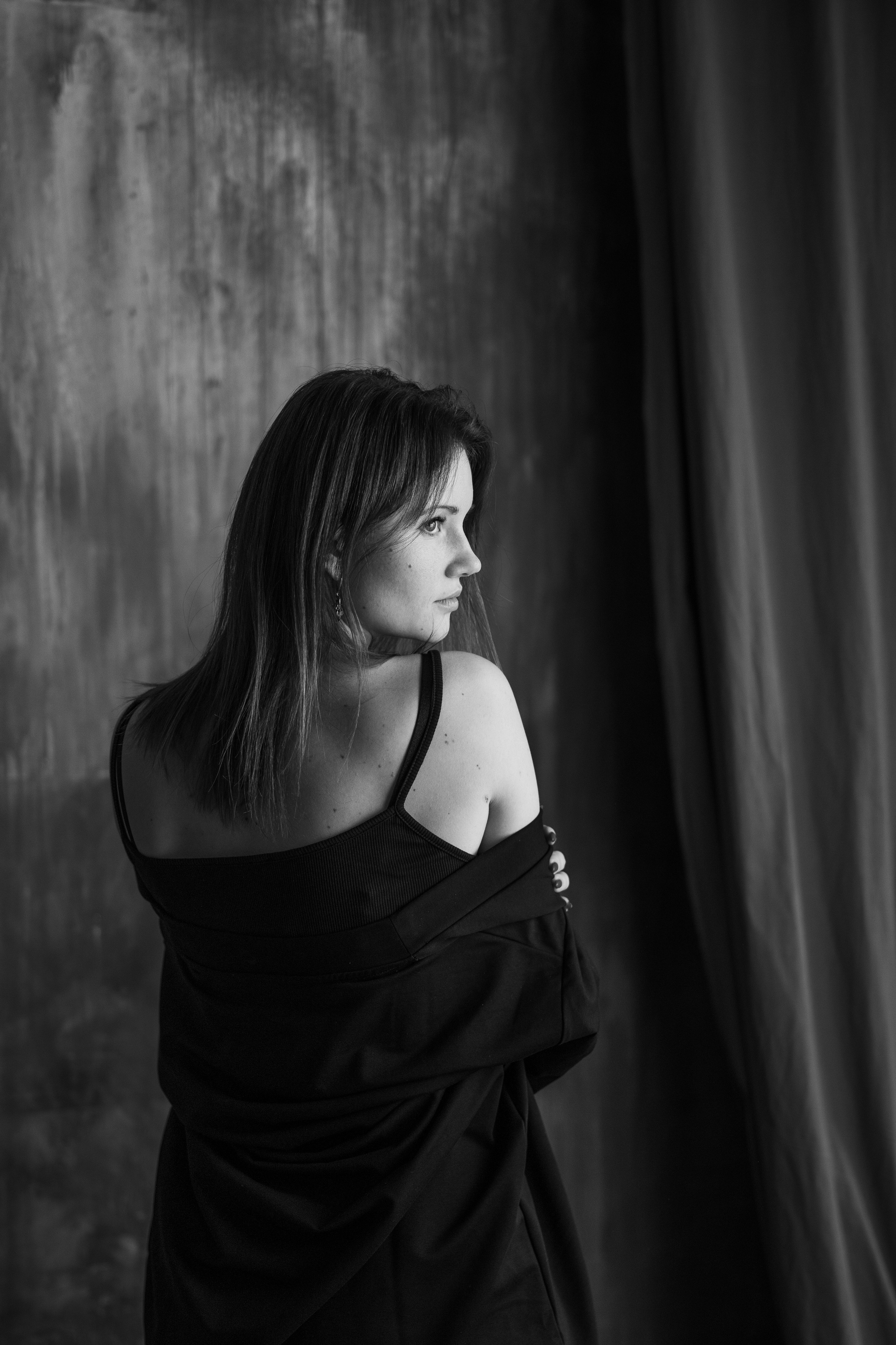 Фотограф в Кашине Калязине Кесовой Горе. Евгений Копайсов | официальный сайт