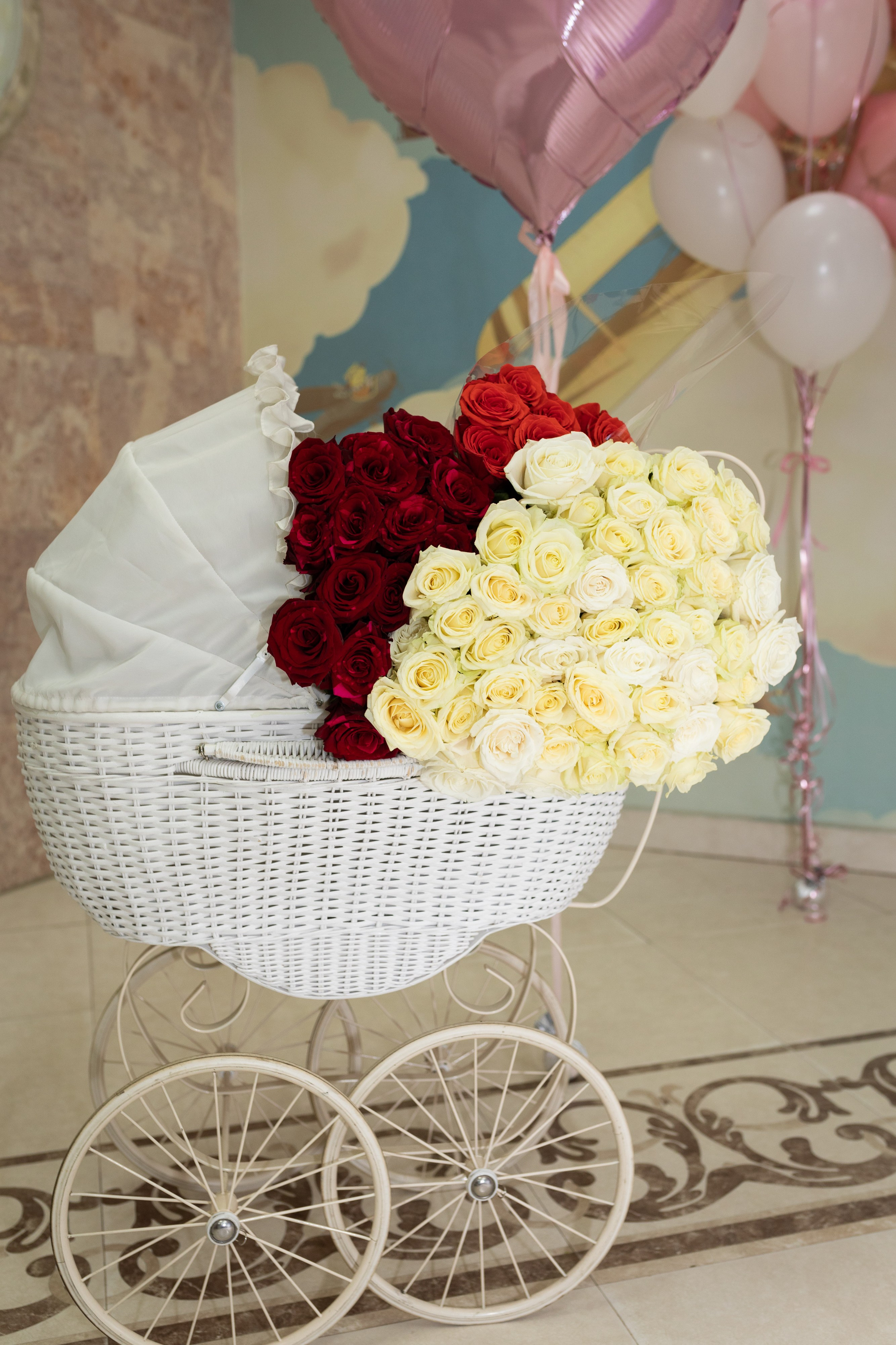 Выписка из роддома. ФОТОГРАФ НА ГОДИК, БЕРЕМЕННОСТИ, НОВОРОЖДЕННЫХ, КРЕЩЕНИЯ МОСКВА