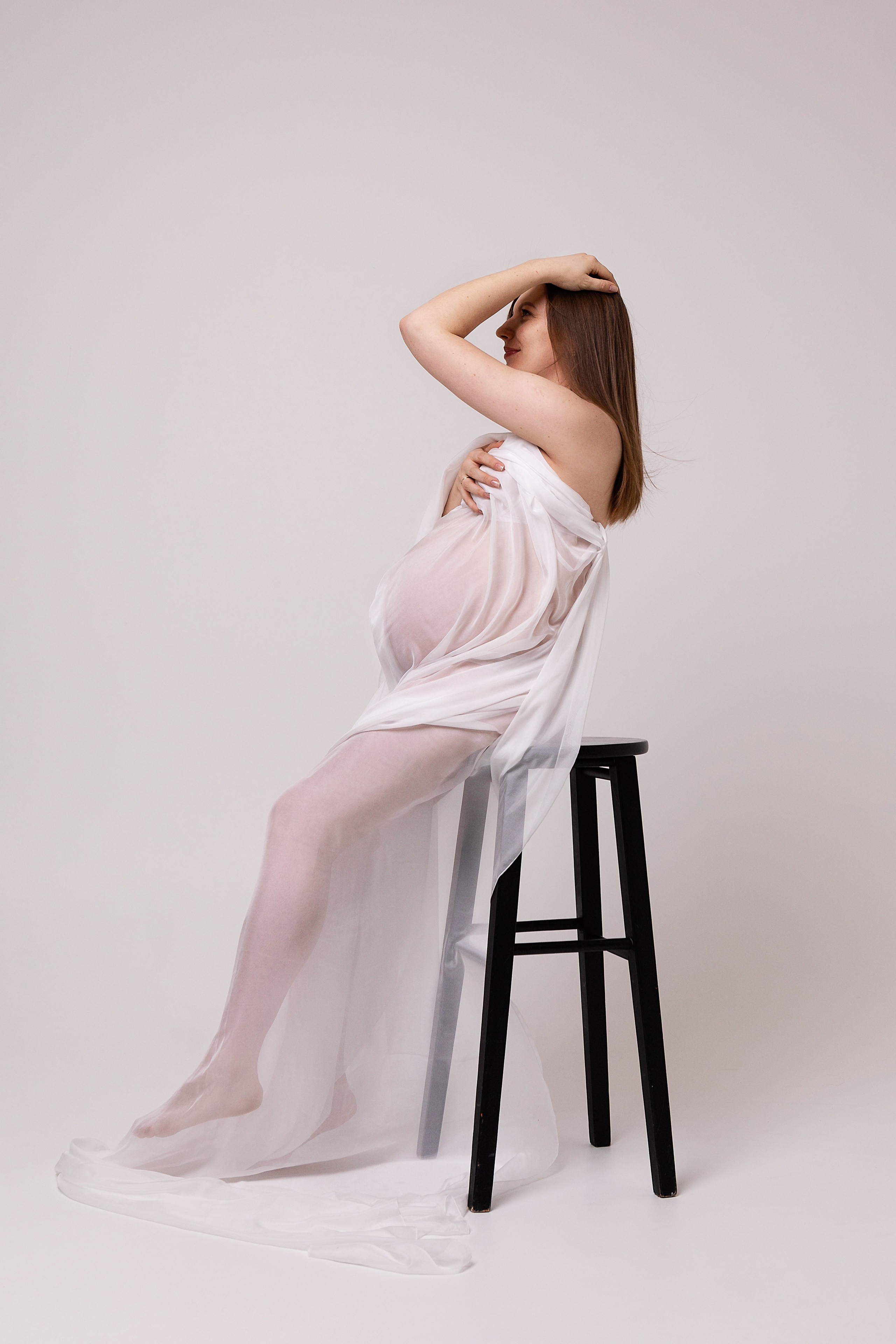 Беременность. ФОТОГРАФ НА ГОДИК, БЕРЕМЕННОСТИ, НОВОРОЖДЕННЫХ, КРЕЩЕНИЯ МОСКВА