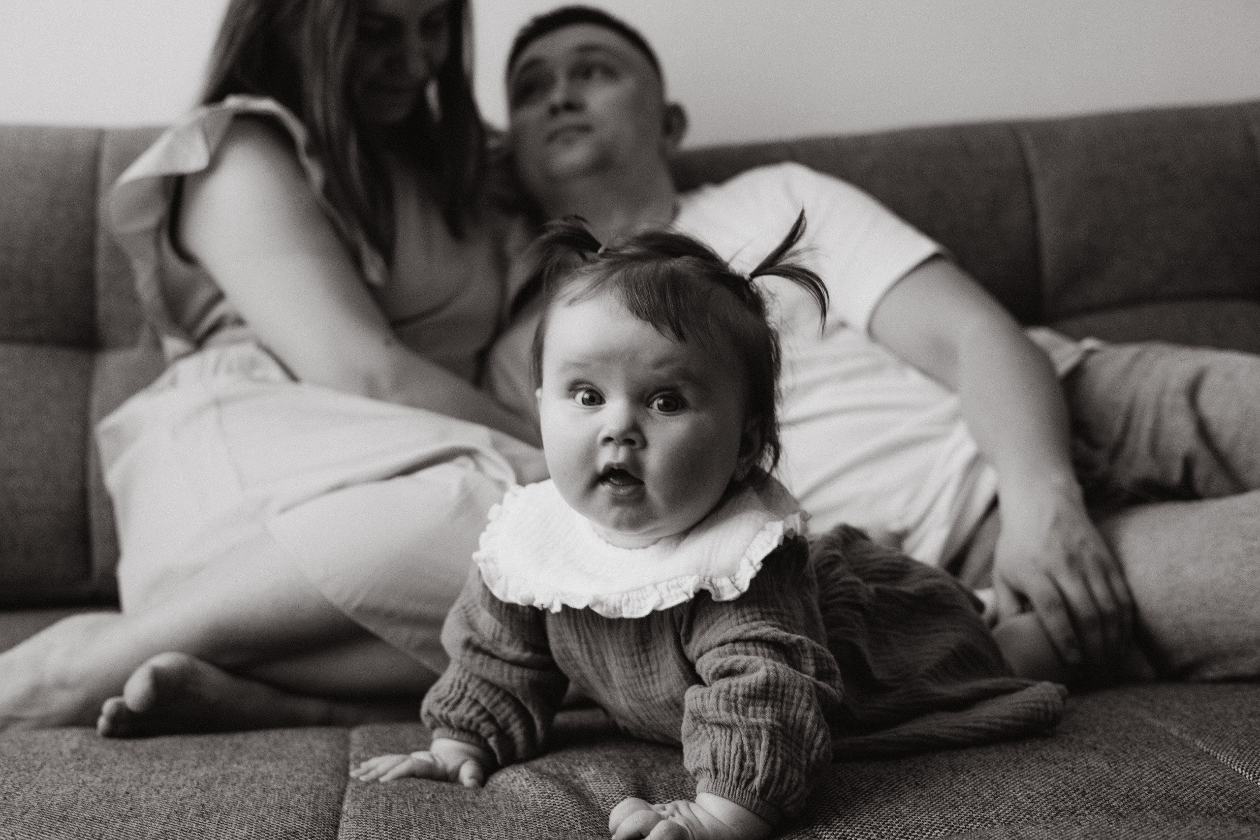 Вика+Серёжа+Тася. Фотограф в Екатеринбурге Селиверстова Екатерина