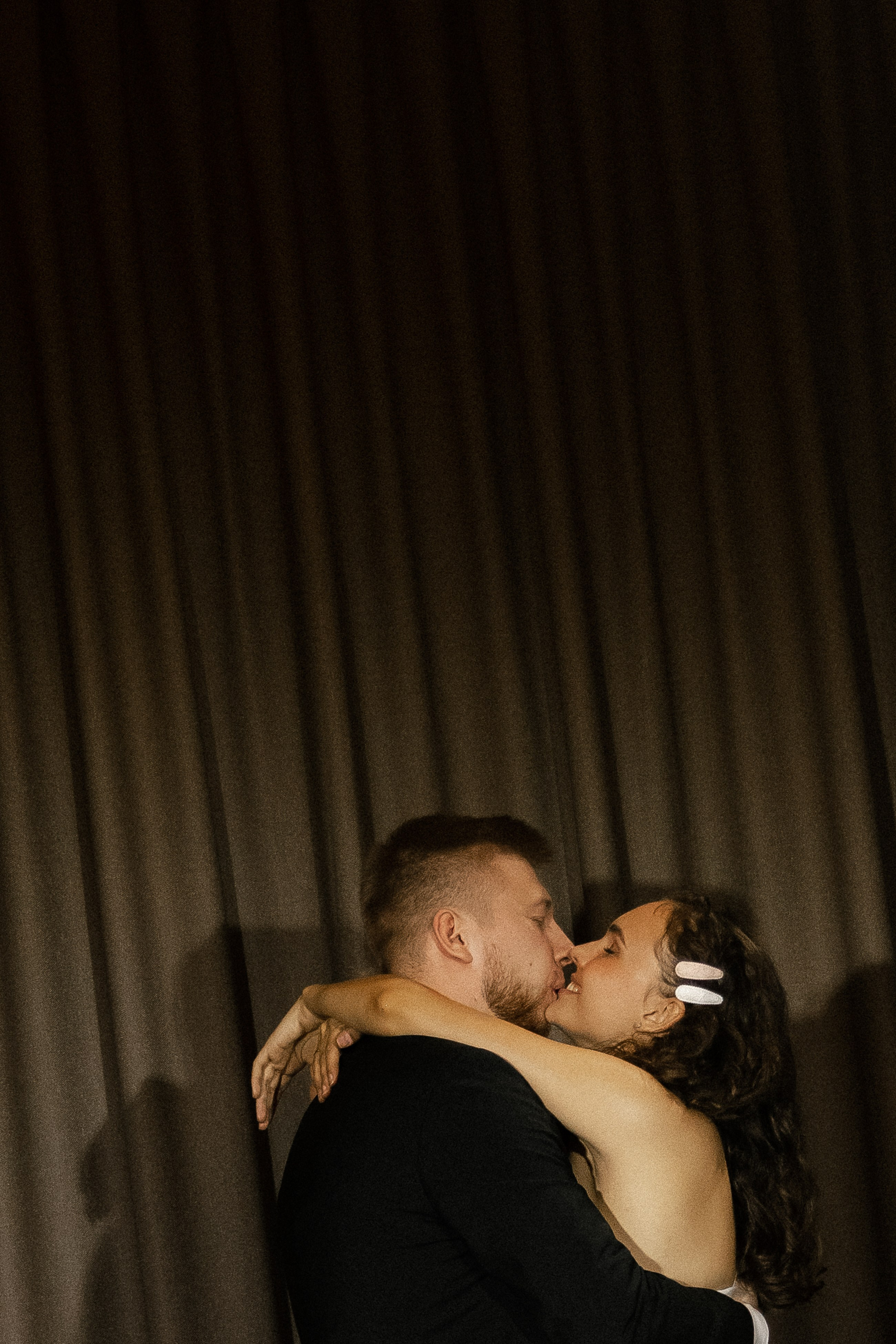 Мурашками. Свадебный фотограф Ярославль, Рыбинск