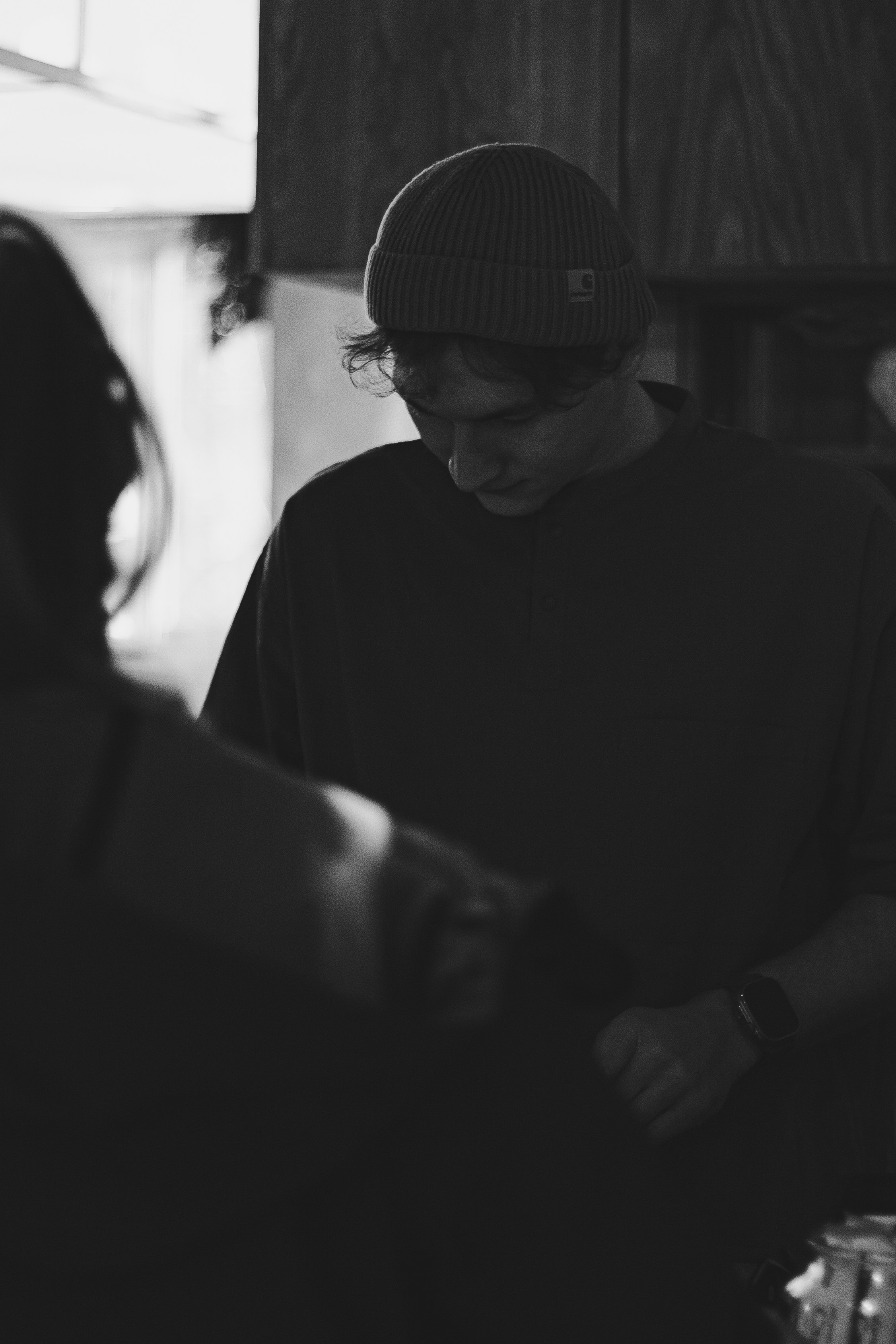 Кофейня. Фотограф Красная поляна|Сочи|Сириус