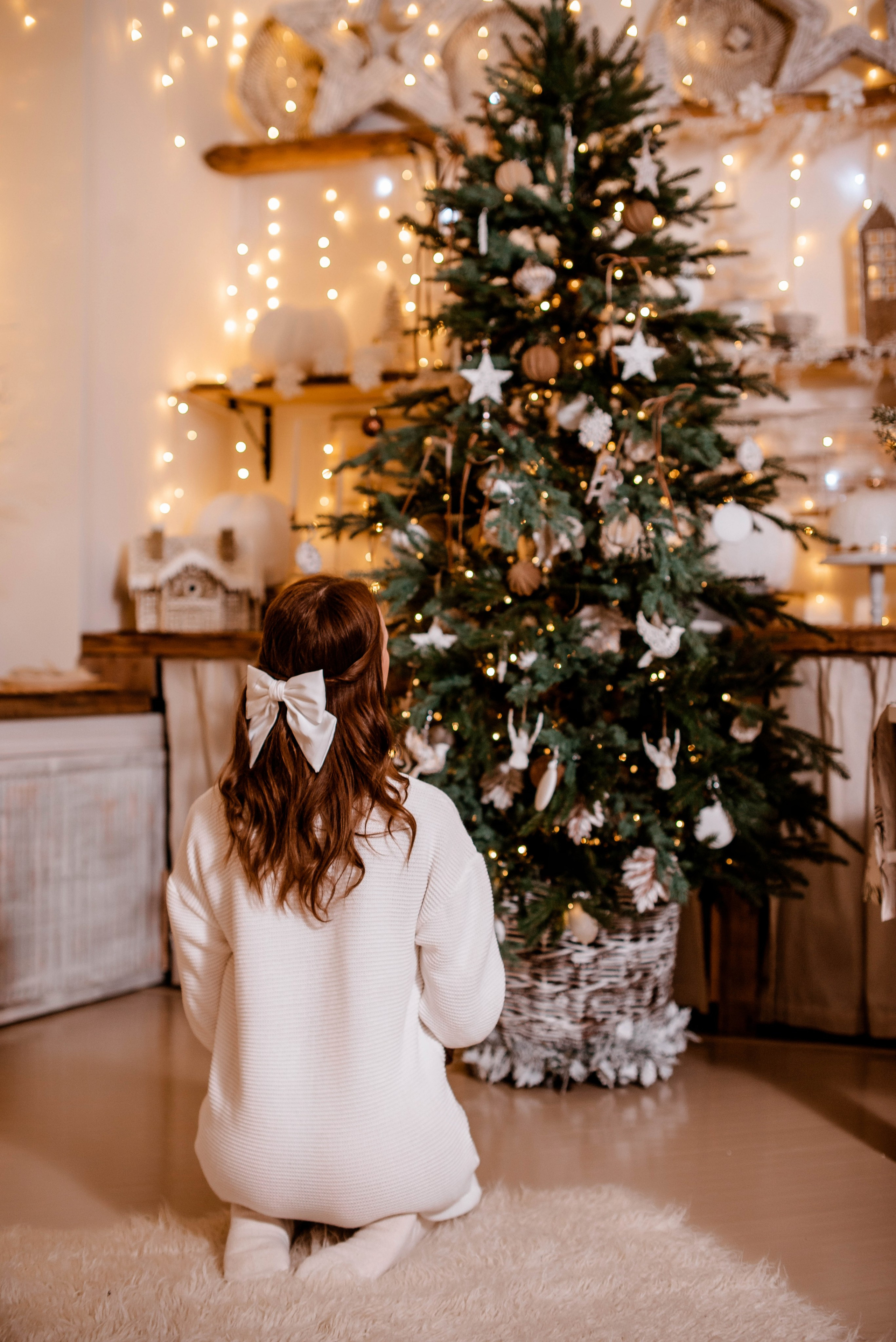 Семья. Свадебный Фотограф в Твери Анастасия Булкина