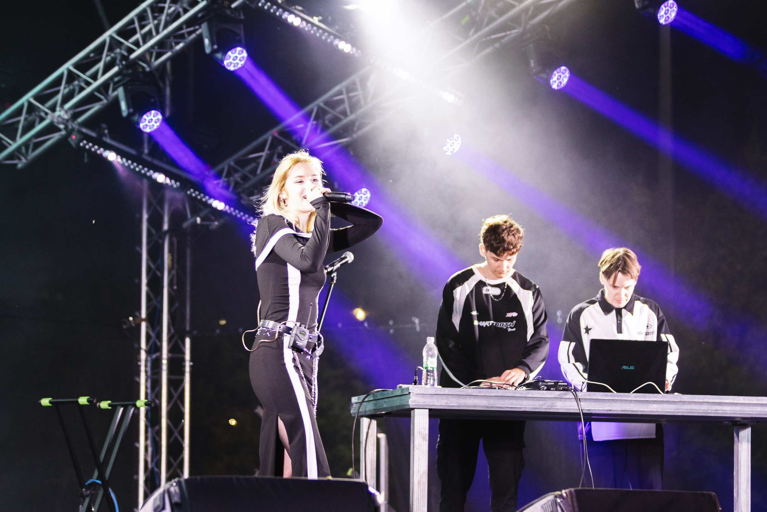 Гастрофест 2025. Design Muginov