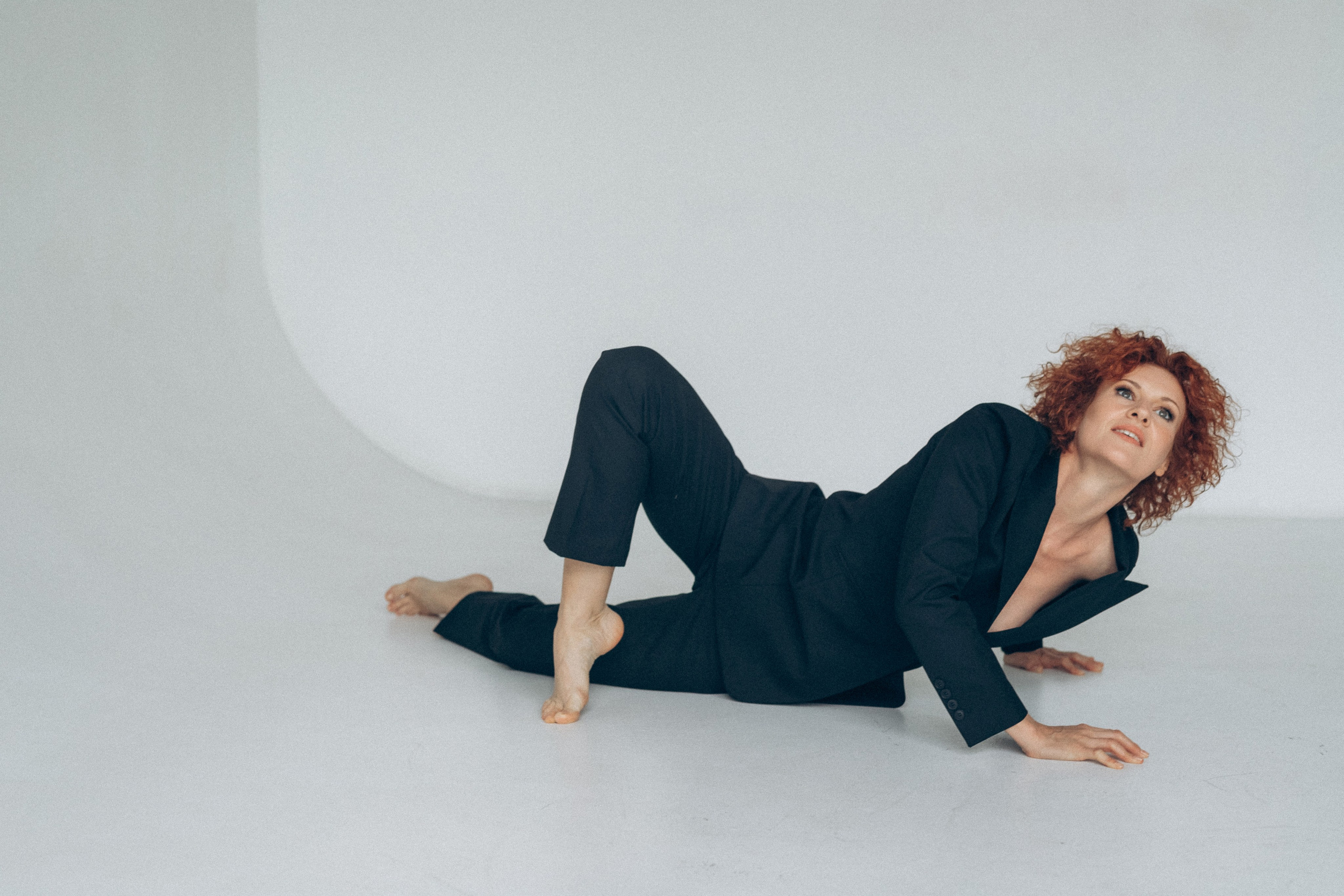 Татьяна Лянник. Фотограф Ногинск Электросталь Наталья Осетрова