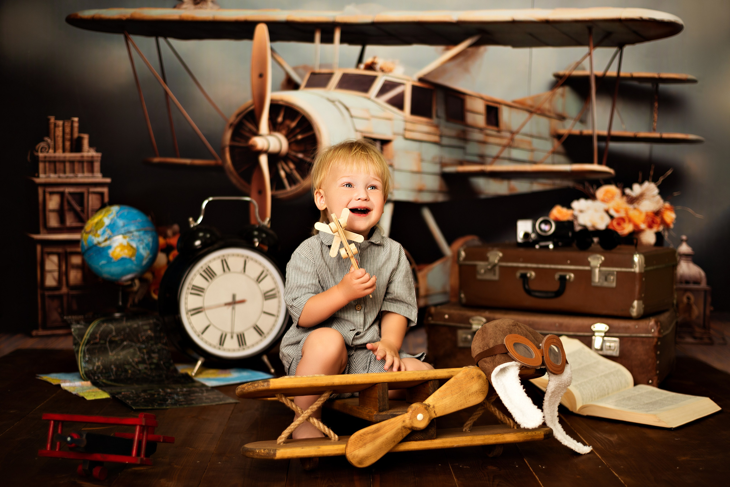 Цены. Детский и семейный фотограф в Люберцах Татьяна Ткаченко