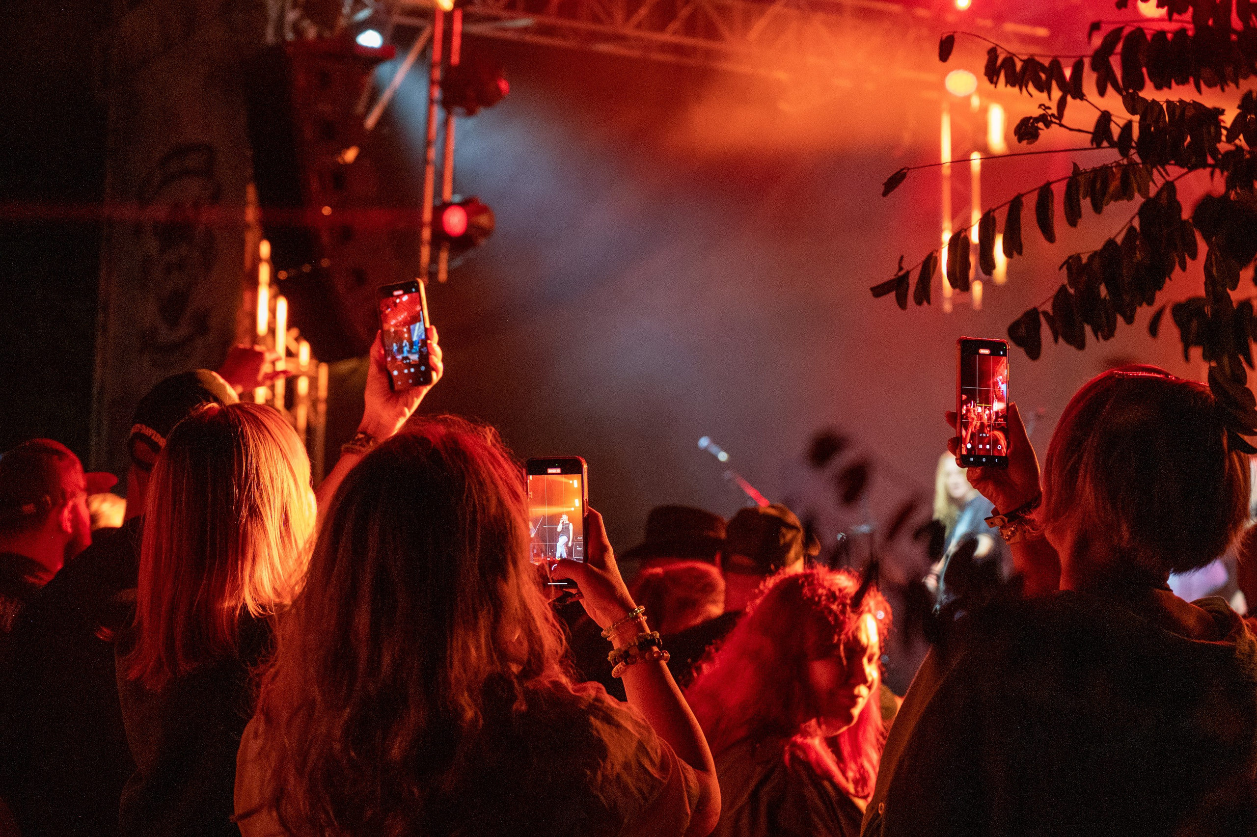 БАЙК-РОК-ФЕСТ #БЕЗПОНТОВ 27–28 сентября 2024 г. Фотографирую счастливых людей в Сочи