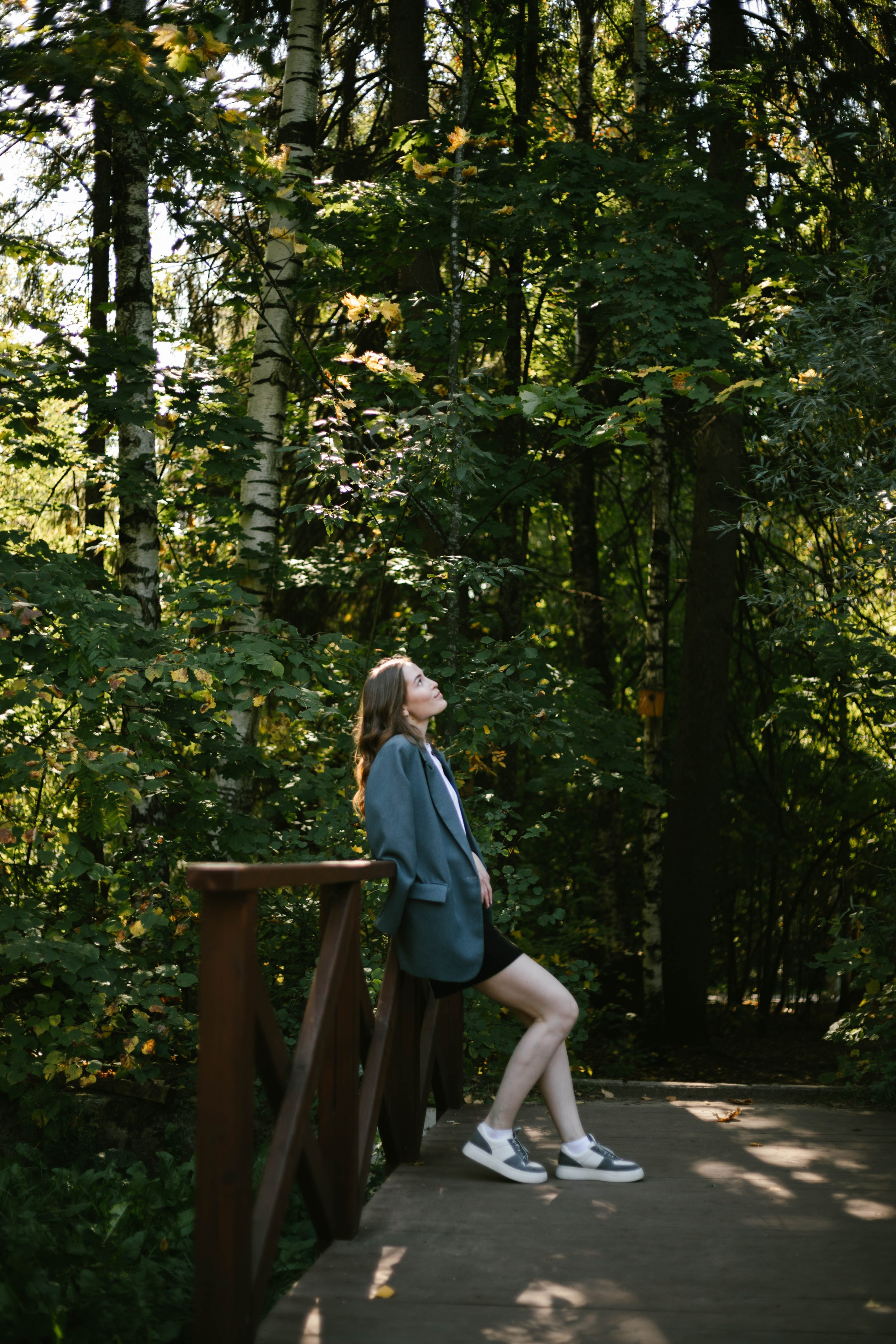 Наталья. Алимурадова Арина: фотограф в Москве