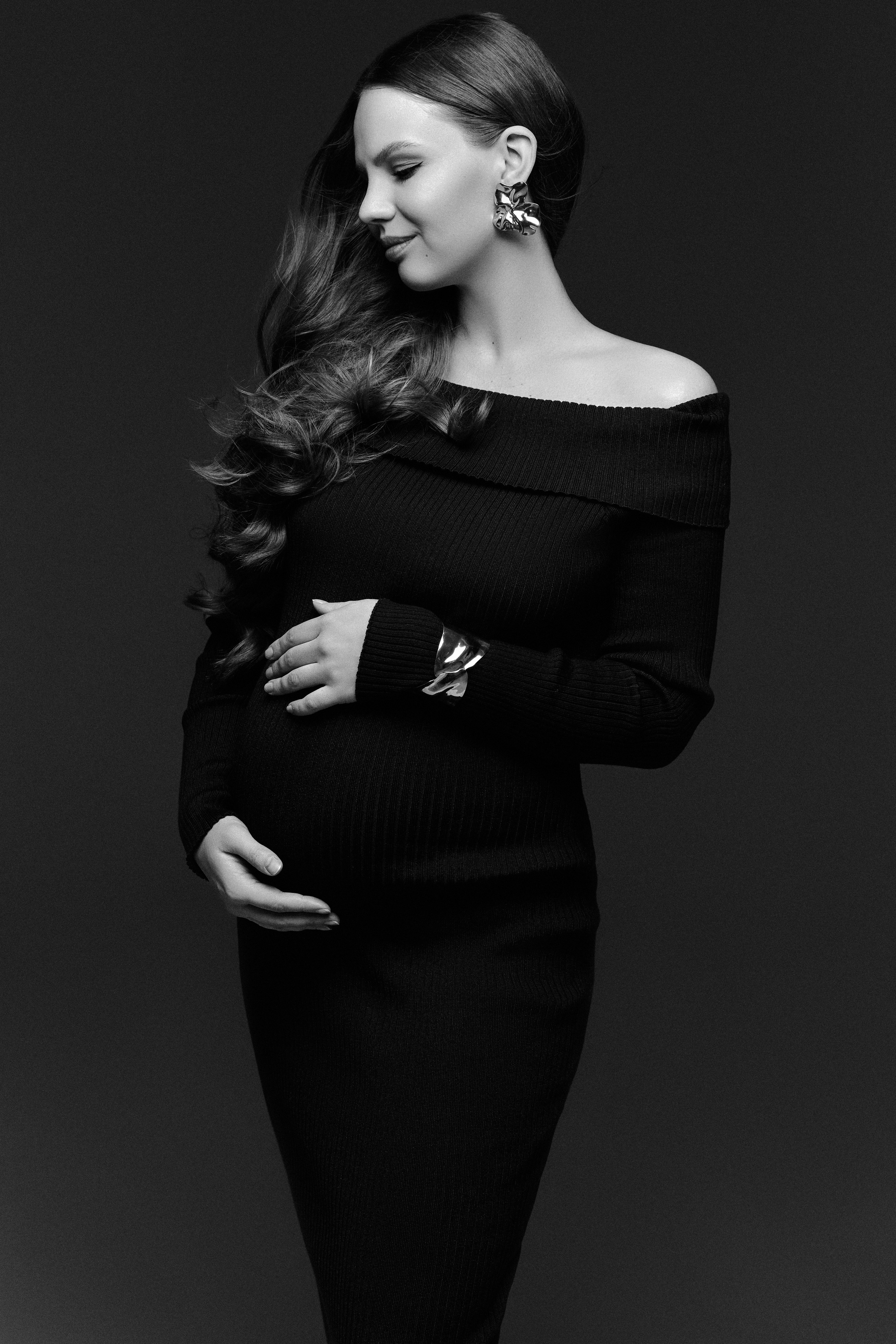 Беременность. Фотограф беременности СПб Женский фотограф Спб Диана Кузнецова