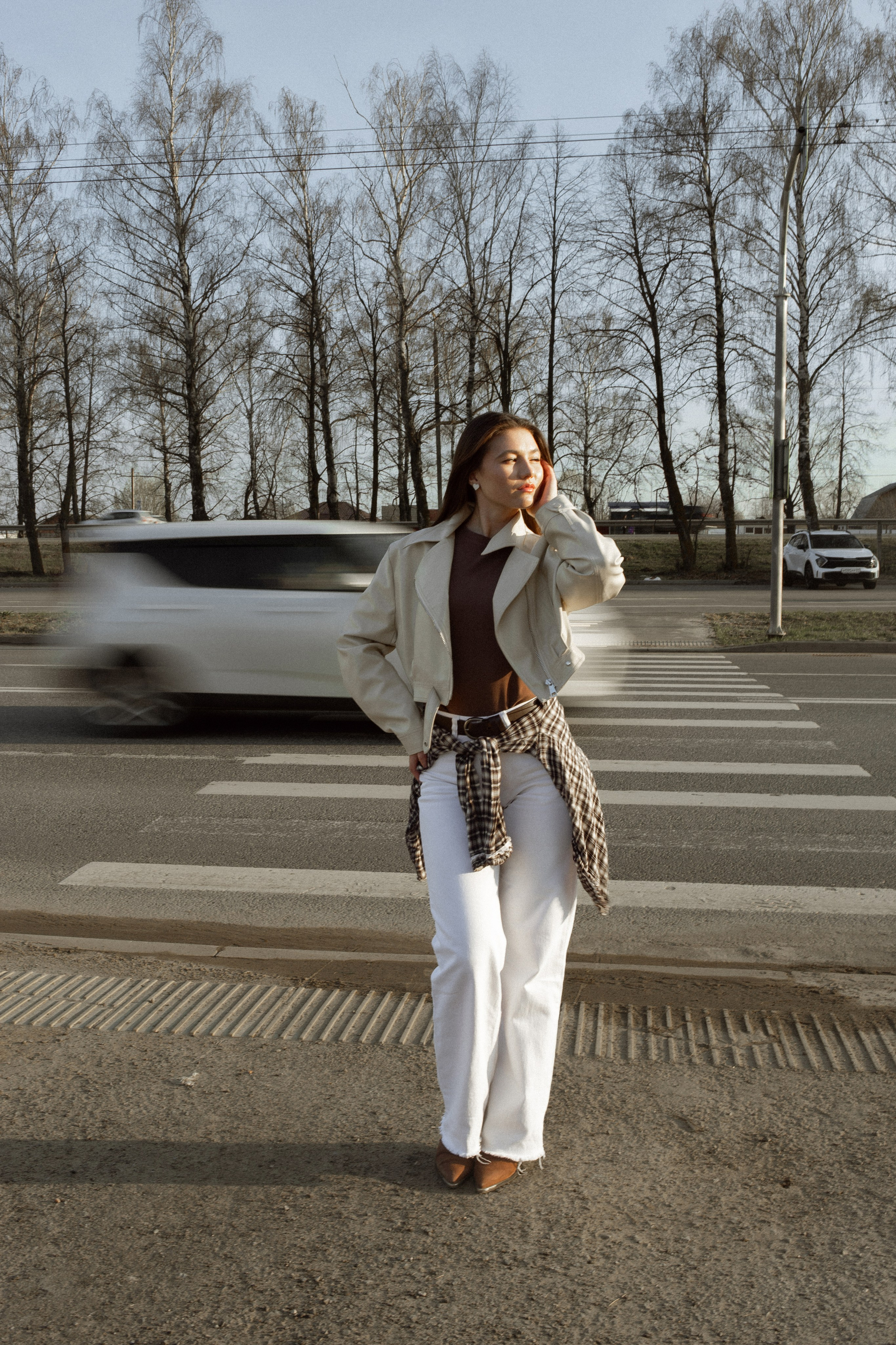 Клава. АНАСТАСИЯ КУЗНЕЦОВА | ФОТОГРАФ ЧЕБОКСАРЫ