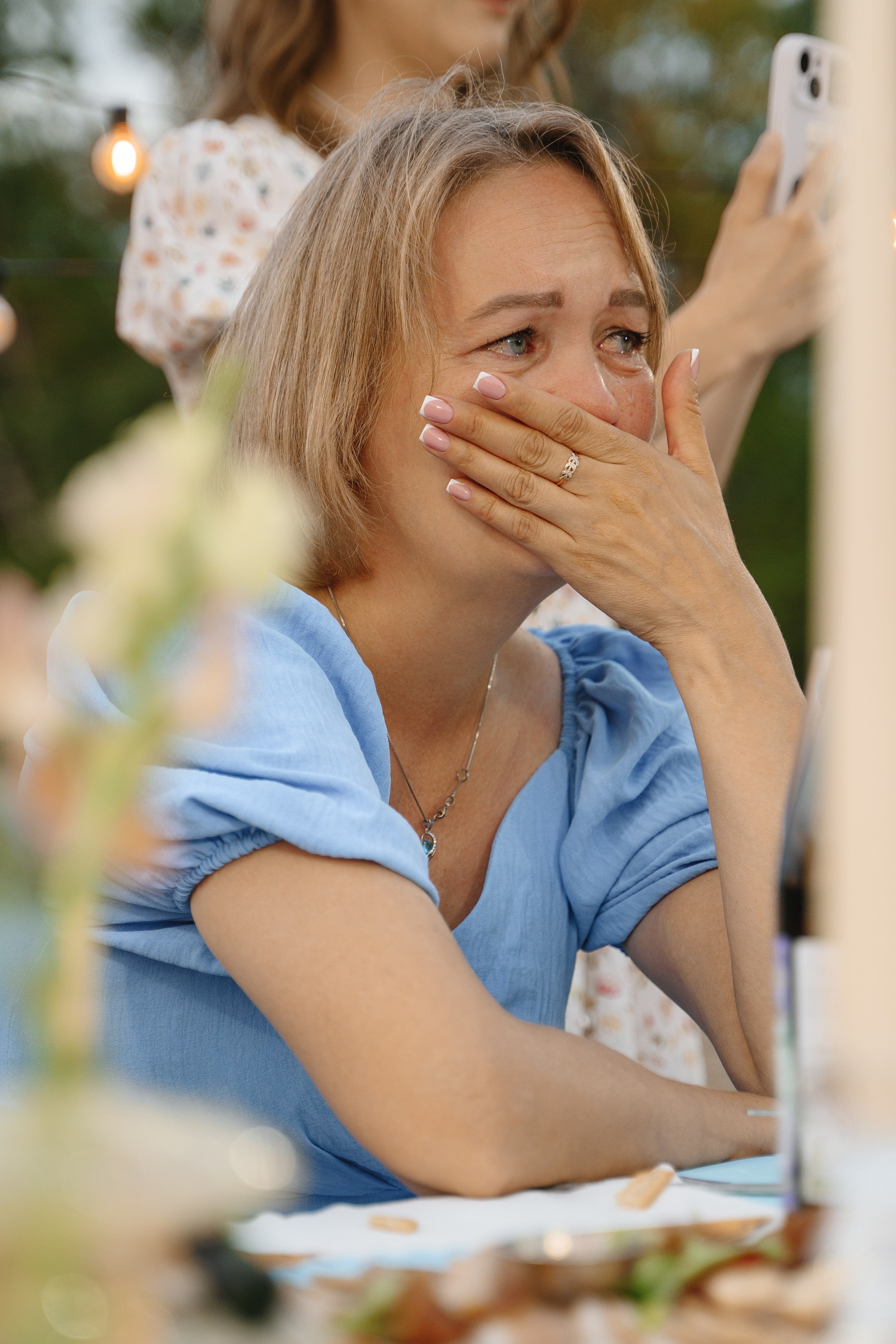 Держась за руки…. Свадебный фотограф Тольятти Самара Холмов Артем