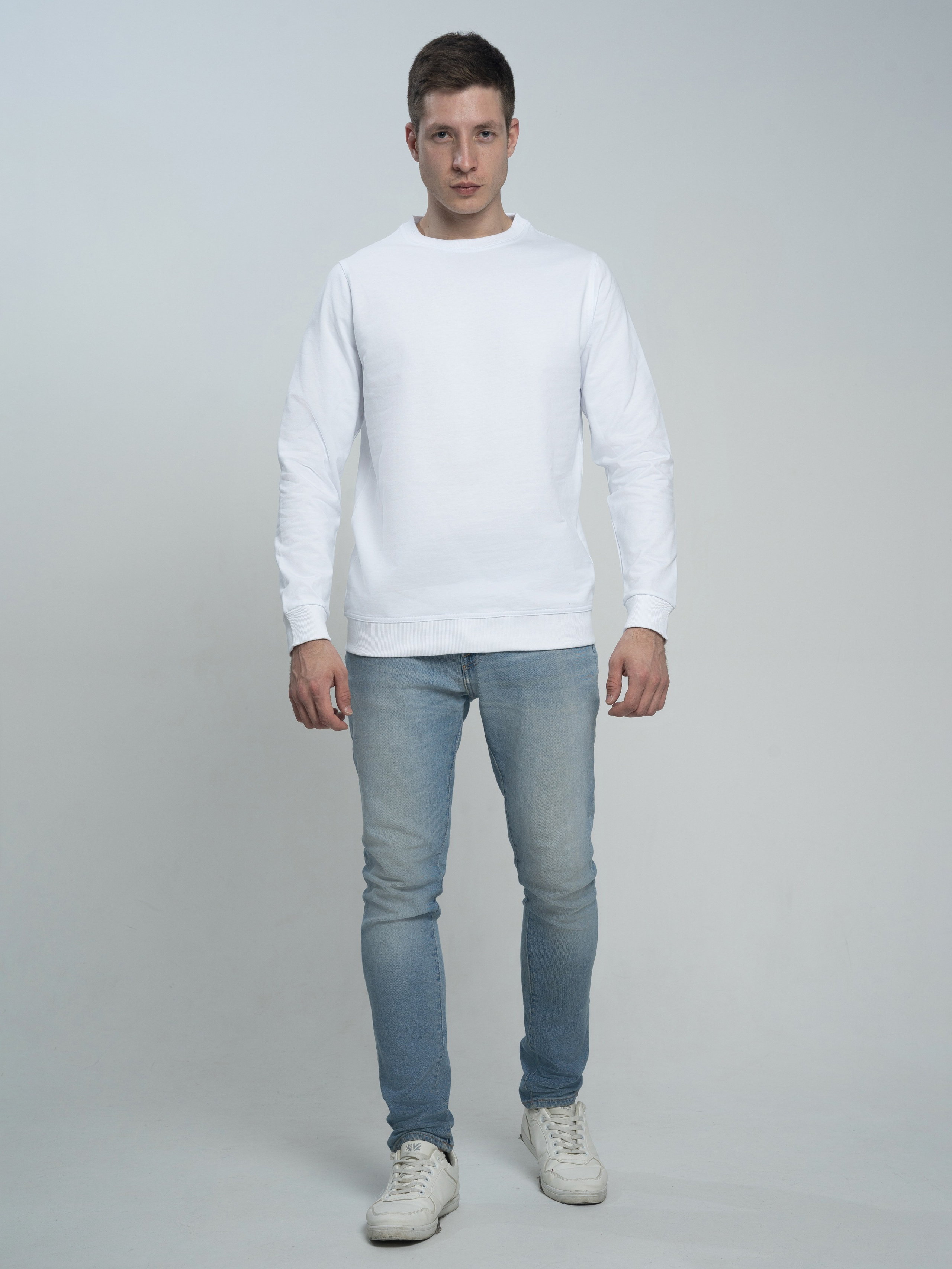 съемка для маркетплейсов