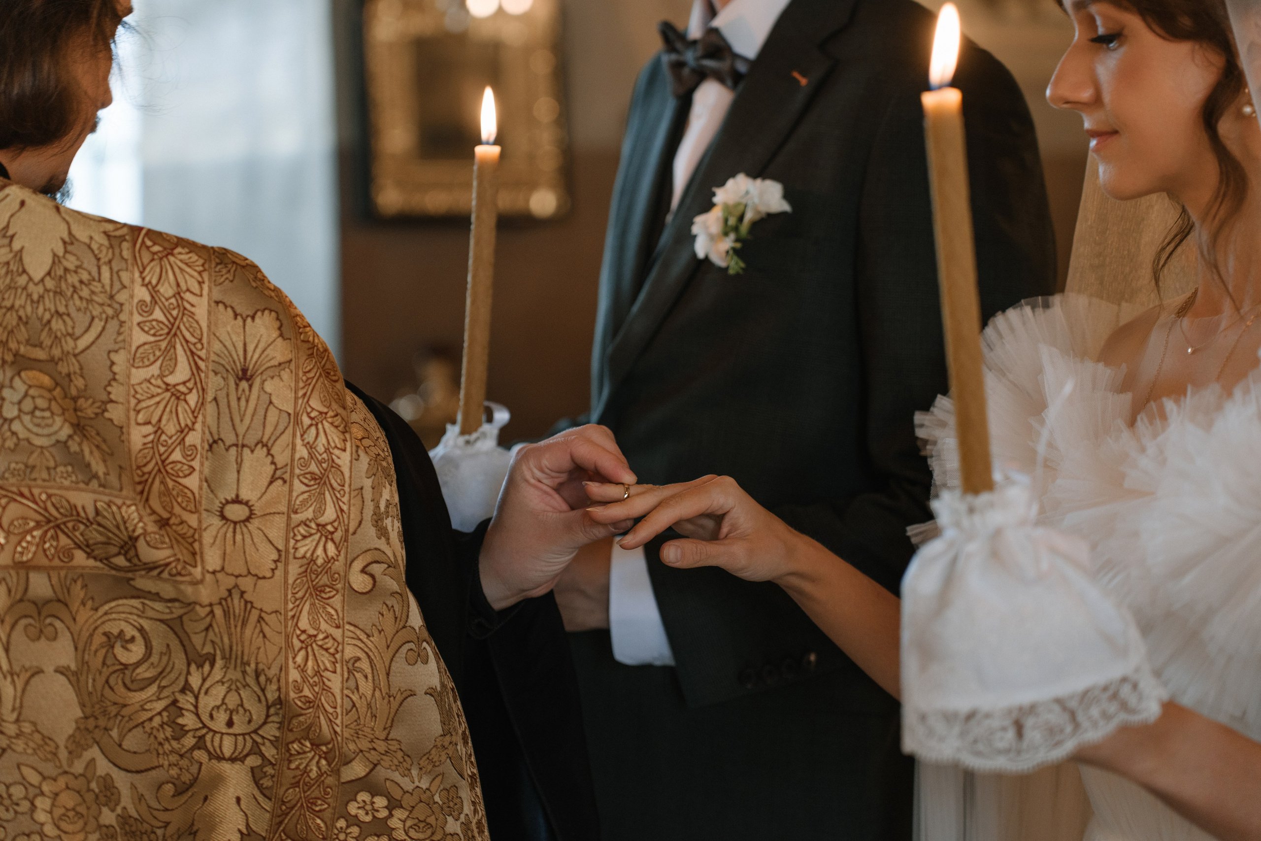 Кирилл и Наталья. Цифра+Пленка. Фотограф Ксения Тимченко. Бережно к вам и вашим чувствам