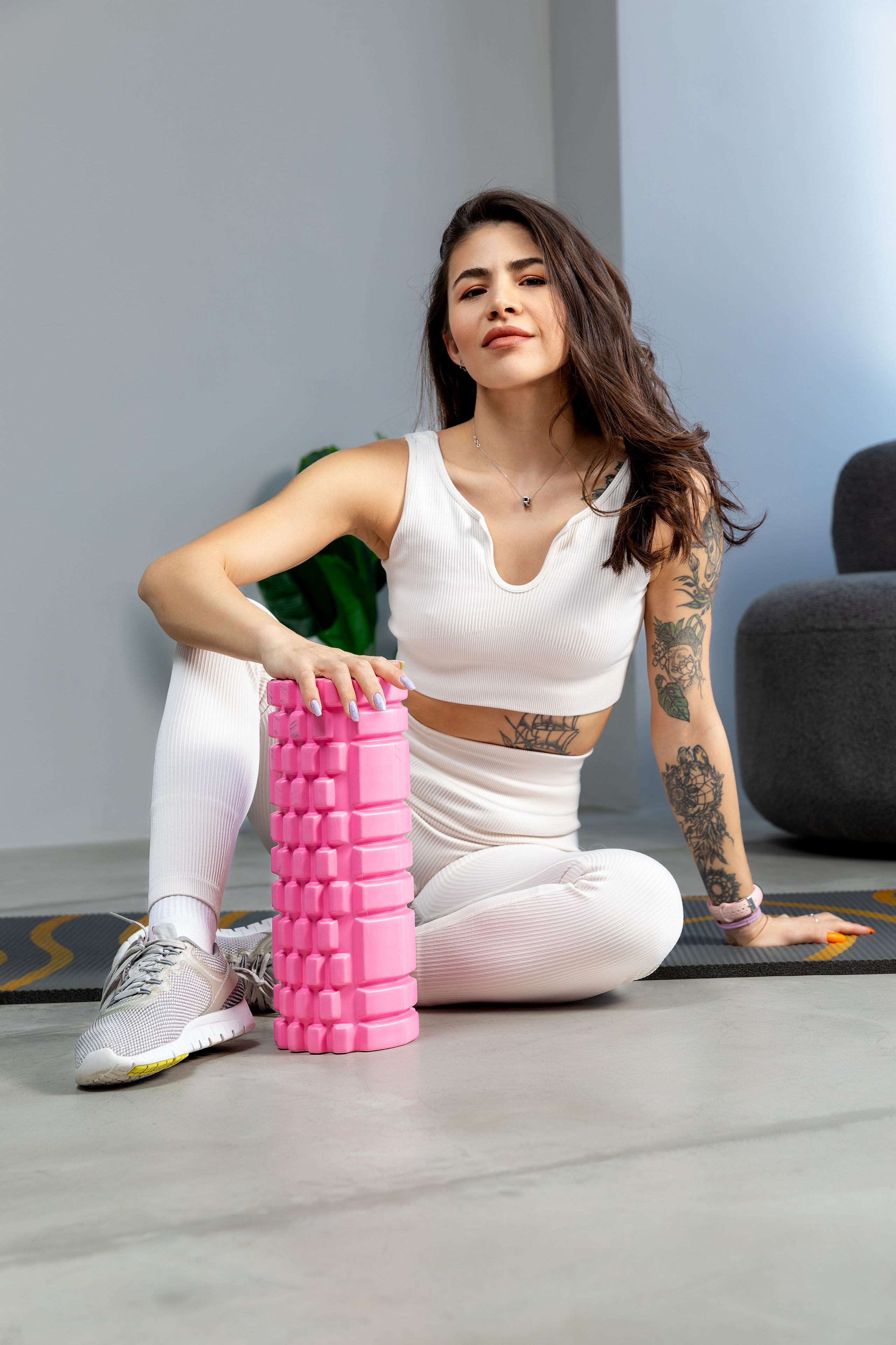 Маргарита. Фотограф в Самаре Максим Тырин