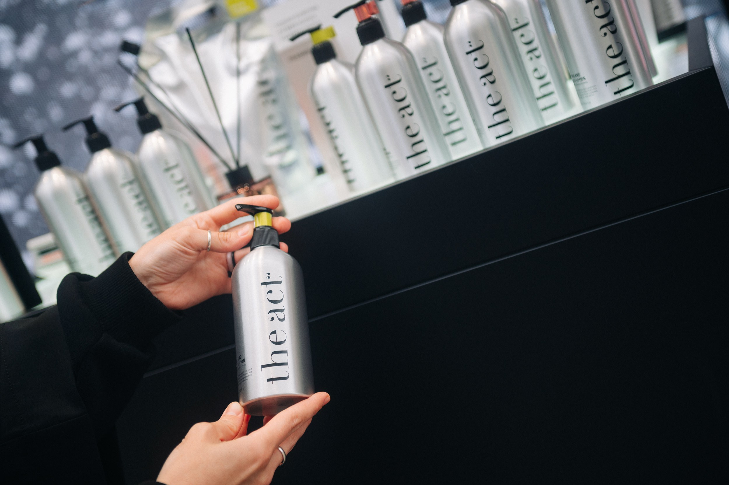 Gastreet. Фестиваль ресторанной индустрии. Сайт фотографа Данилы Пащенко