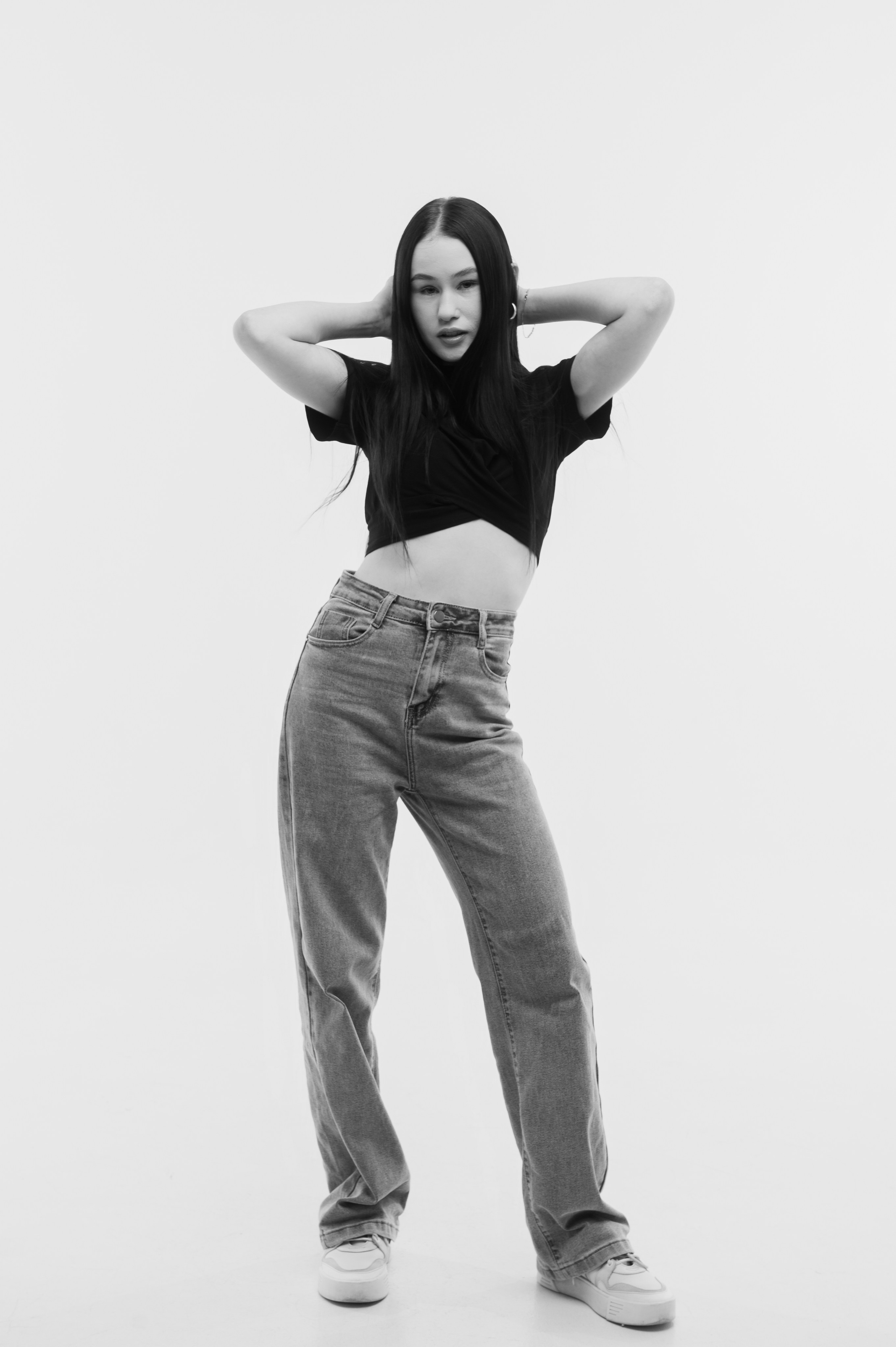 Снепы/Тесты/Каталог. Сайт фотографа Данилы Пащенко