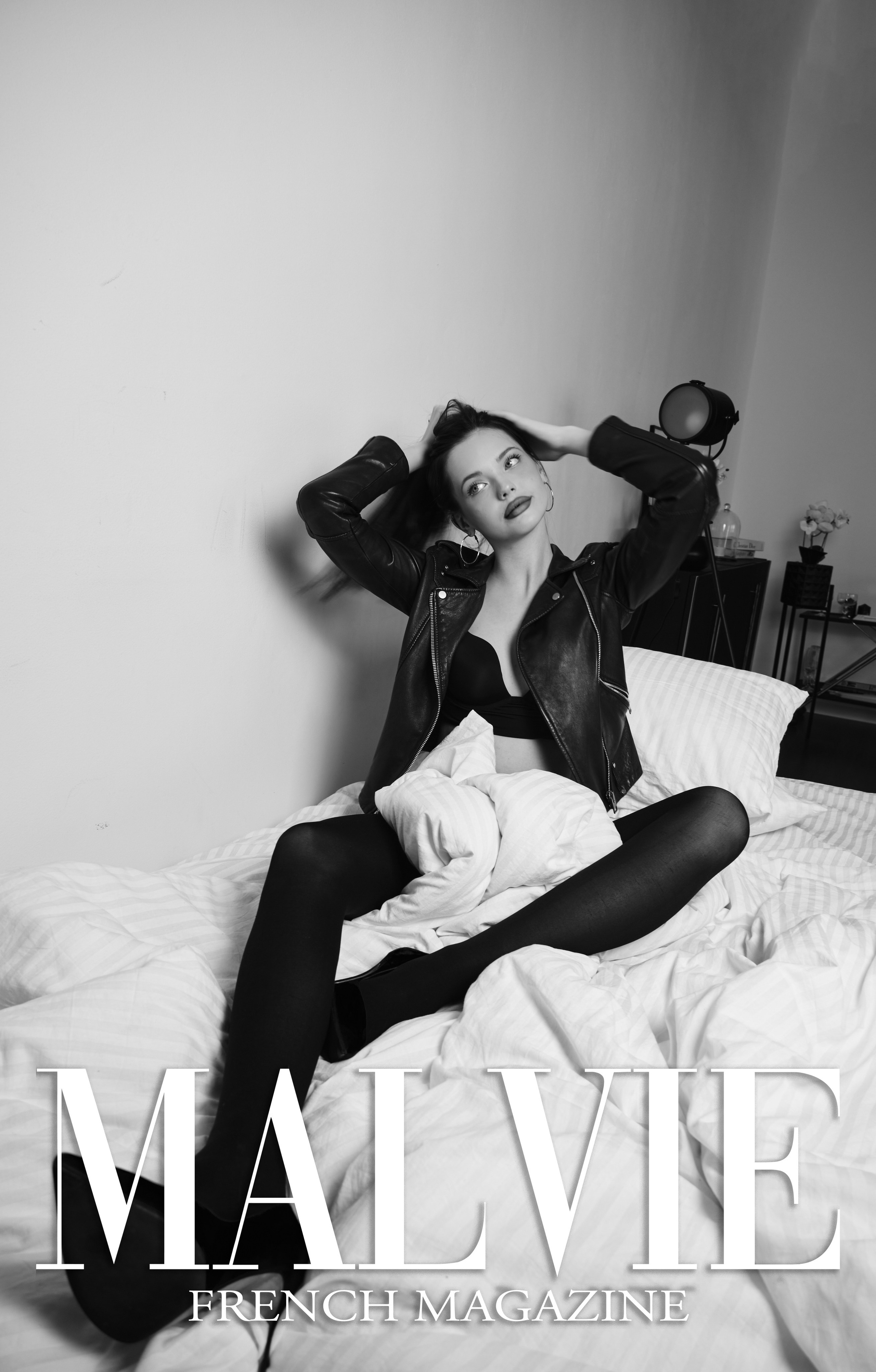 Публикации. Ася Ложкина фотограф Ижевск